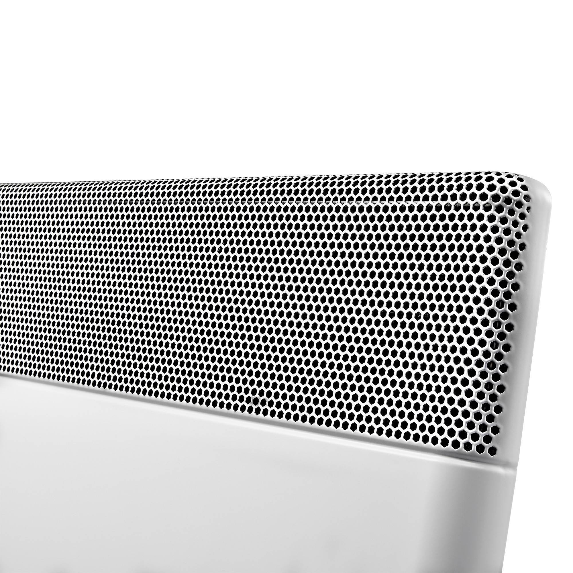 Конвектор электрический Ballu Apollo Transformer BEC/AT-1500-4E электронный НС-1584088