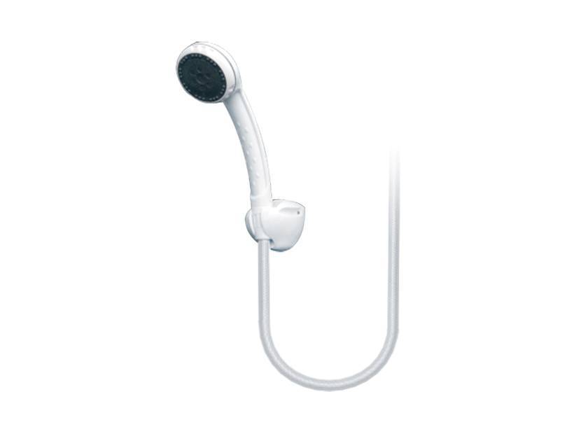 Проточный водонагреватель Electrolux SMARTFIX 2.0 S (6.5 kW) душ 1017841