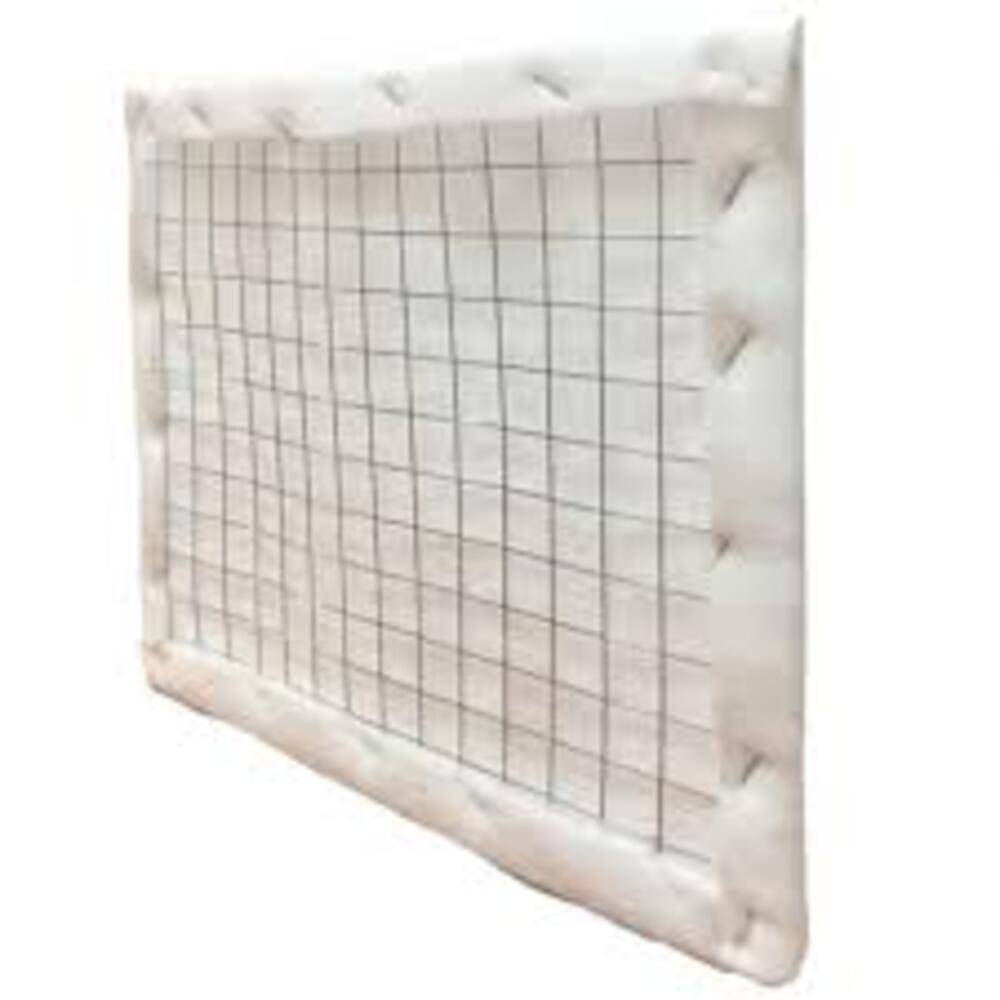 Фильтр-вставка кассетный Shuft FCr 160 EU7 НС-0085718