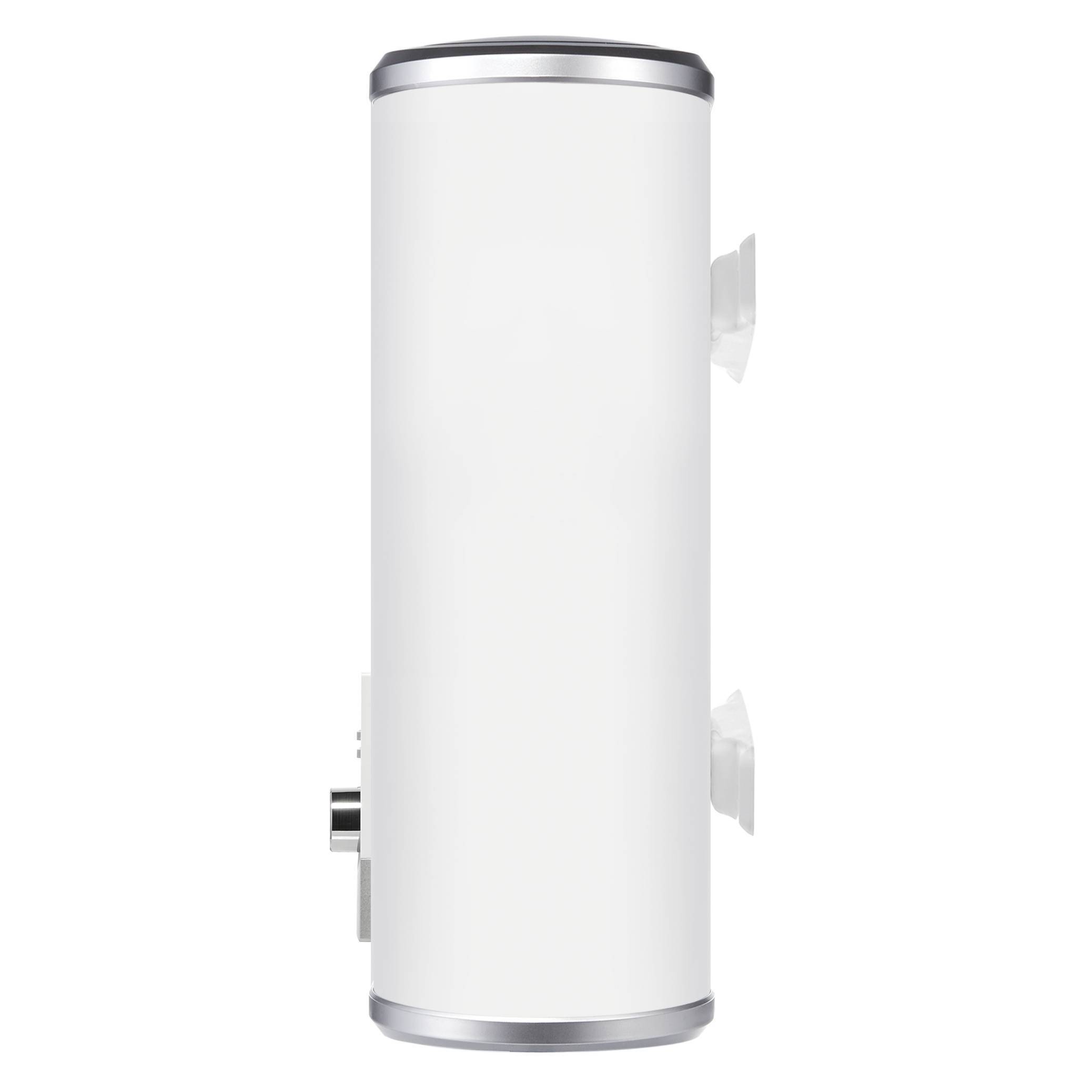 Водонагреватель накопительный Zanussi ZWH/S 30 Smalto DL 30 л 1064831