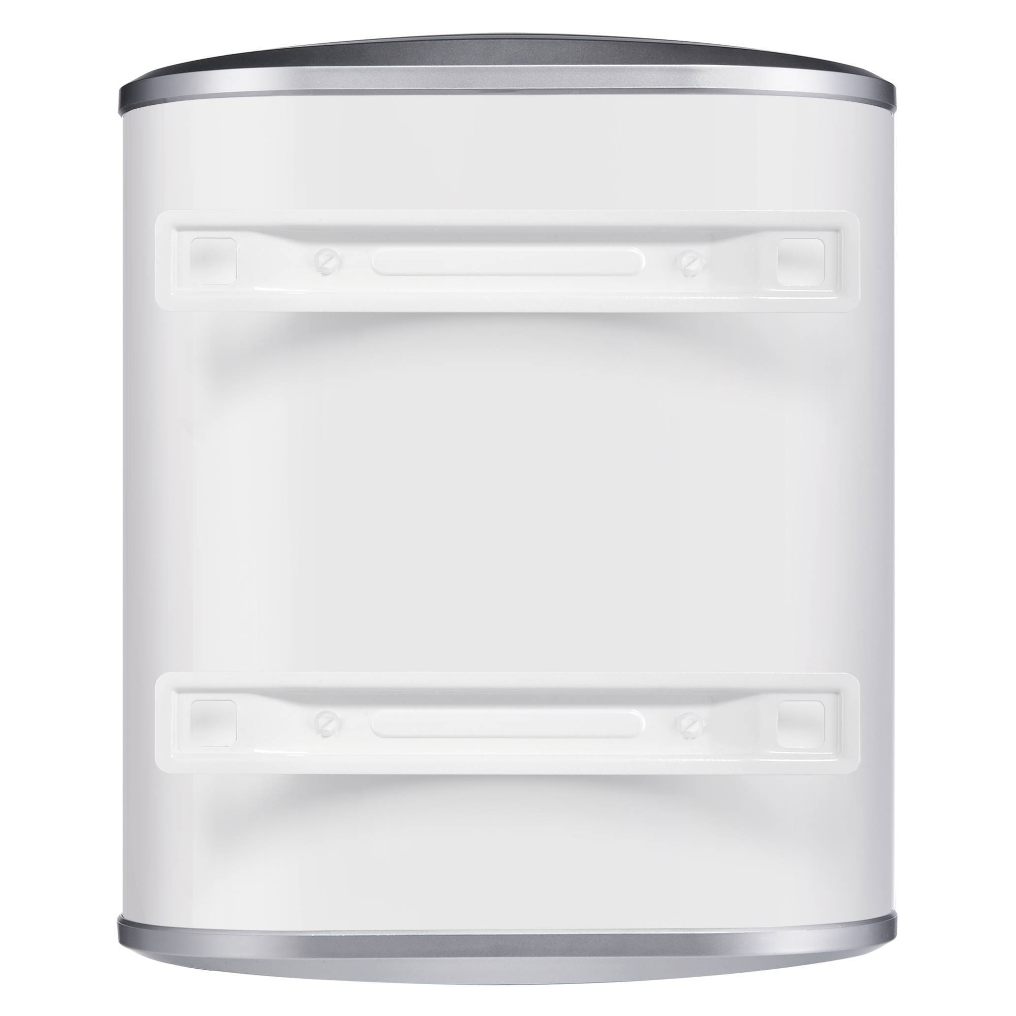 Водонагреватель накопительный Zanussi ZWH/S 30 Smalto DL 30 л 1064831