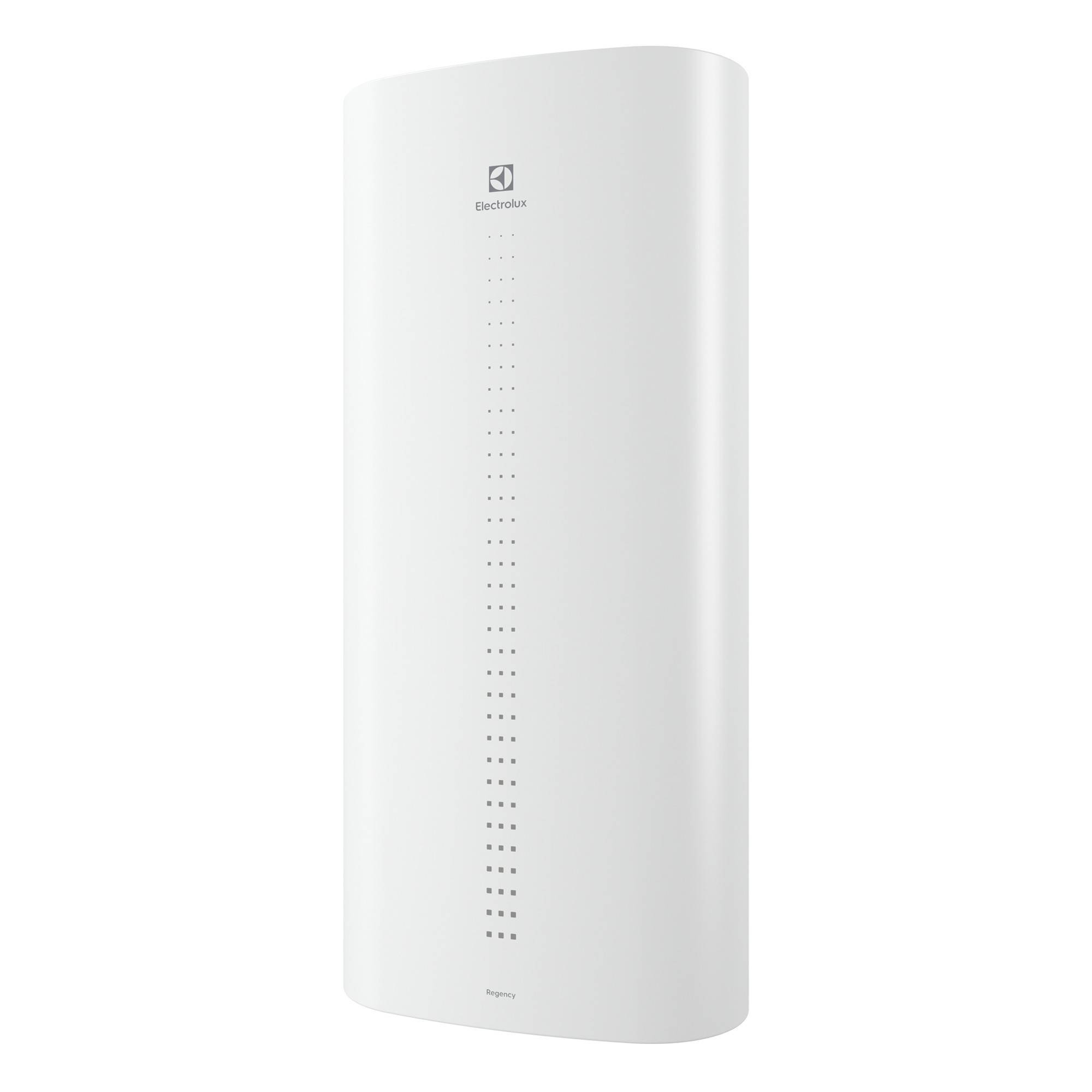 Водонагреватель накопительный Electrolux EWH 50 Regency 1182472