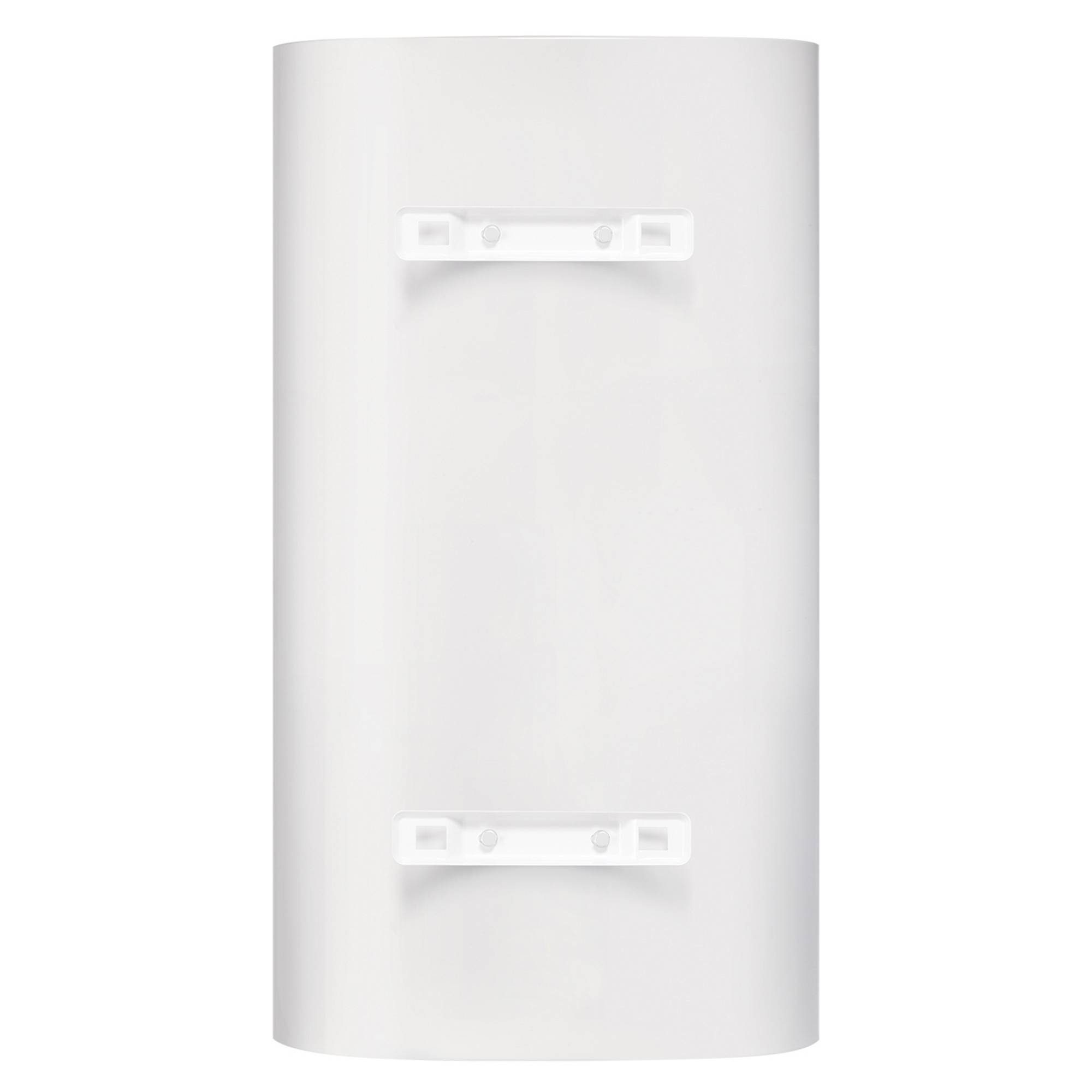 Водонагреватель накопительный Zanussi ZWH/S 100 Splendore Dry Enamel НС-1408923