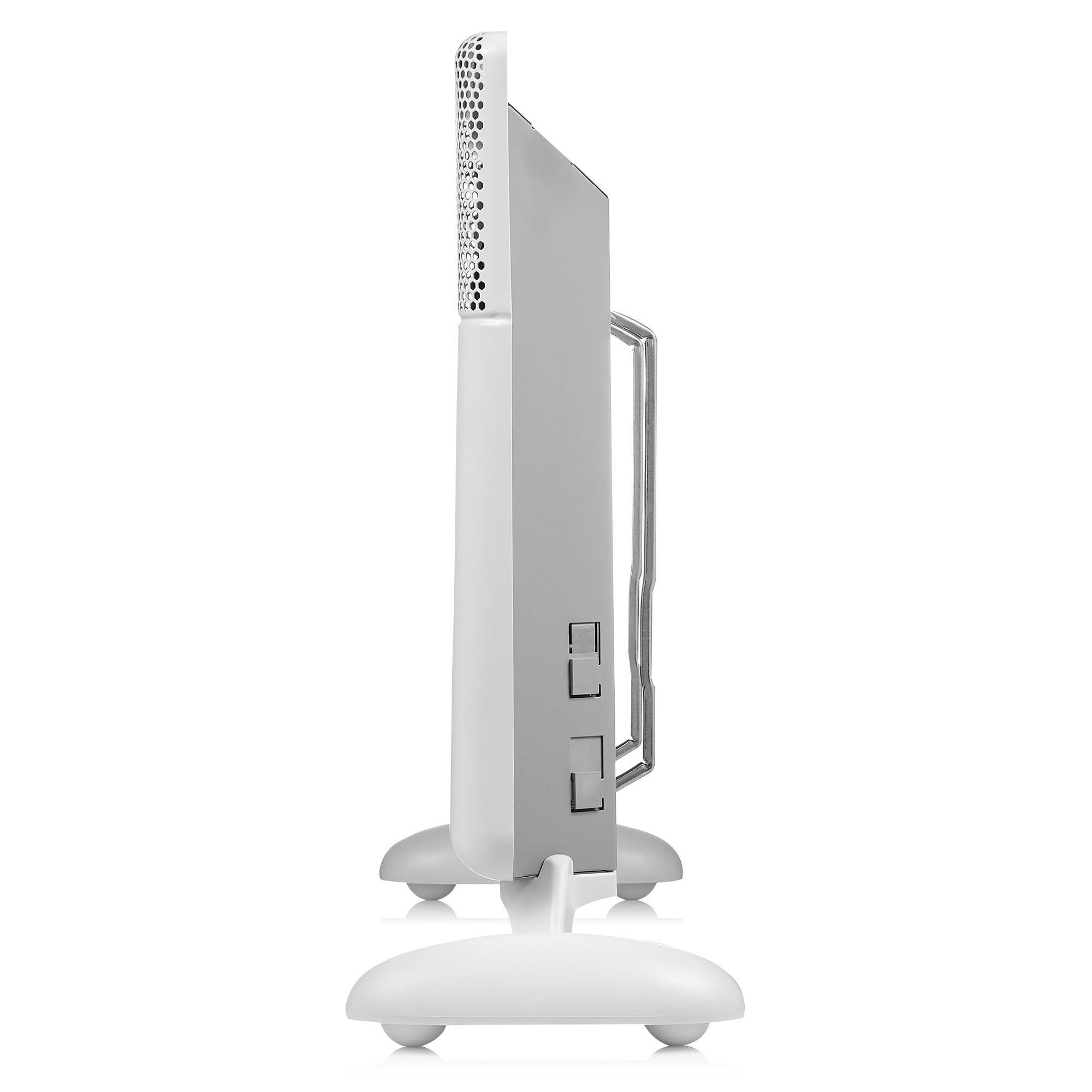 Конвектор электрический Ballu Apollo Transformer инверторный с блоком управления и шасси BEC/AT-2500-4I