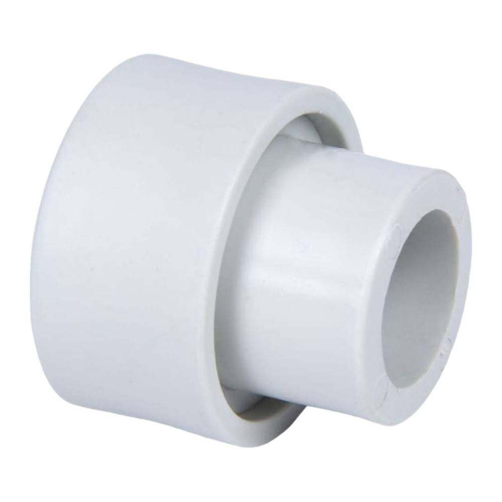 Заглушка полипропиленовая коллекторная Lammin PPR 25 мм серая НС-1641446