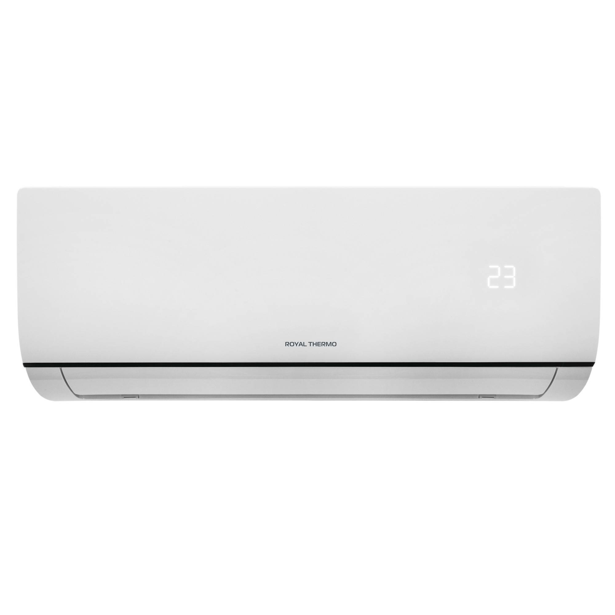Сплит-система Royal Thermo Siena комплект RTS-24HN8_V2