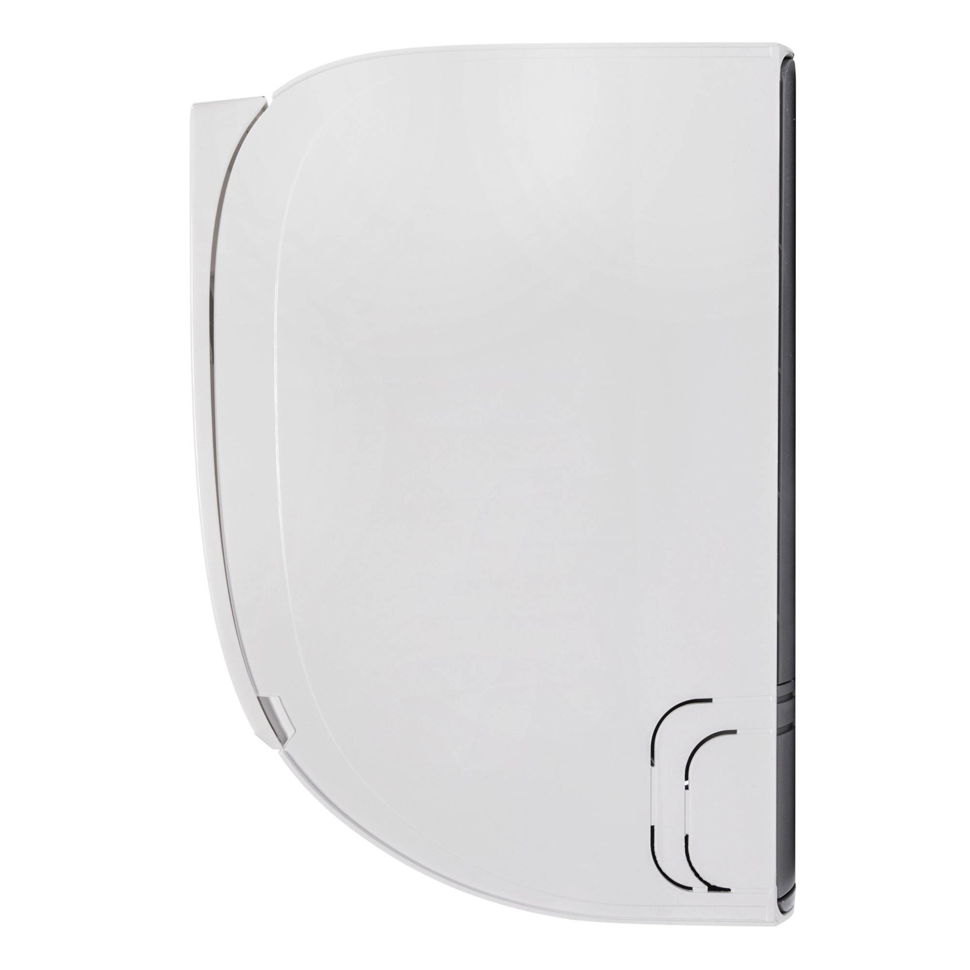 Сплит-система Royal Thermo Siena комплект RTS-24HN8_V2