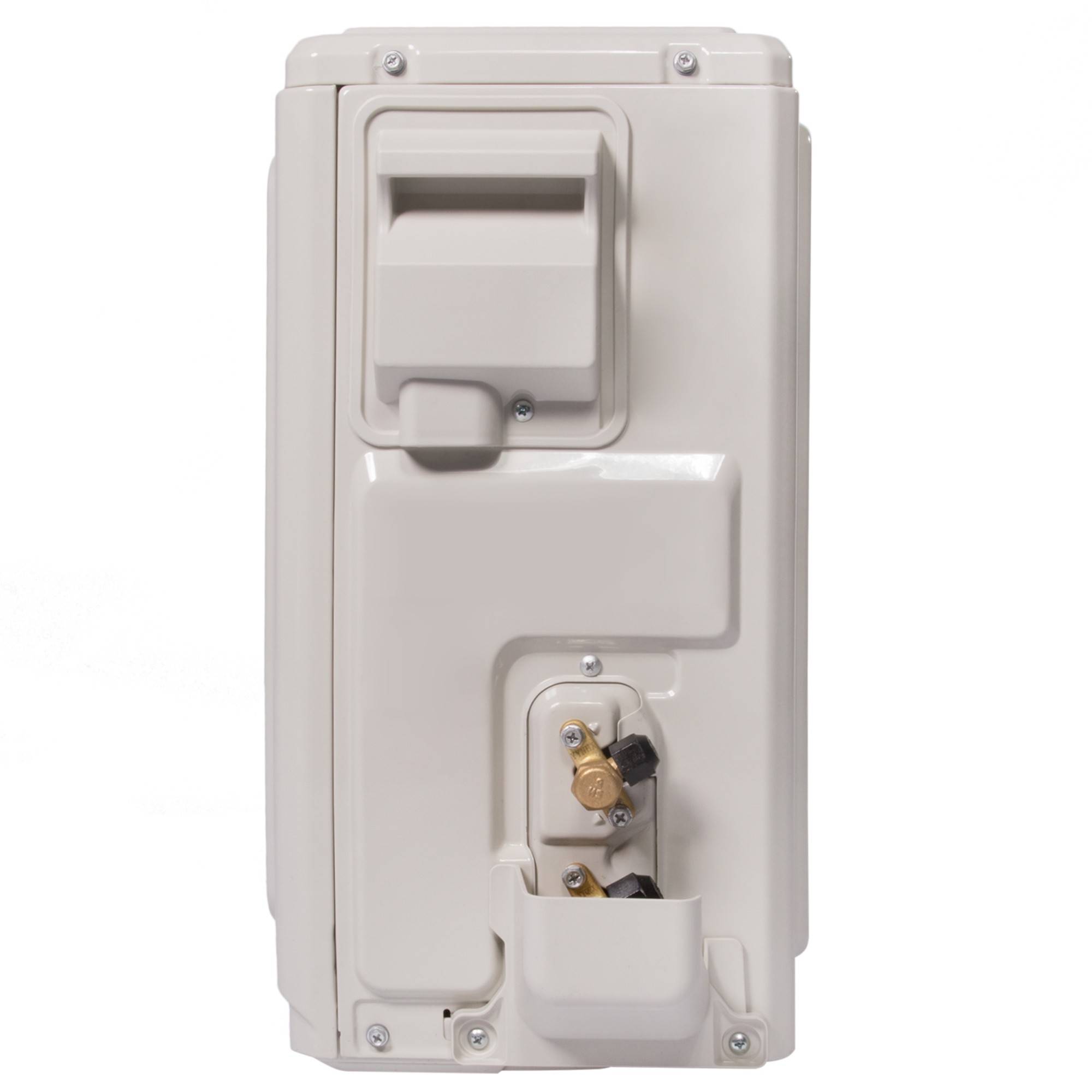 Сплит-система Royal Thermo Siena комплект RTS-24HN8_V2