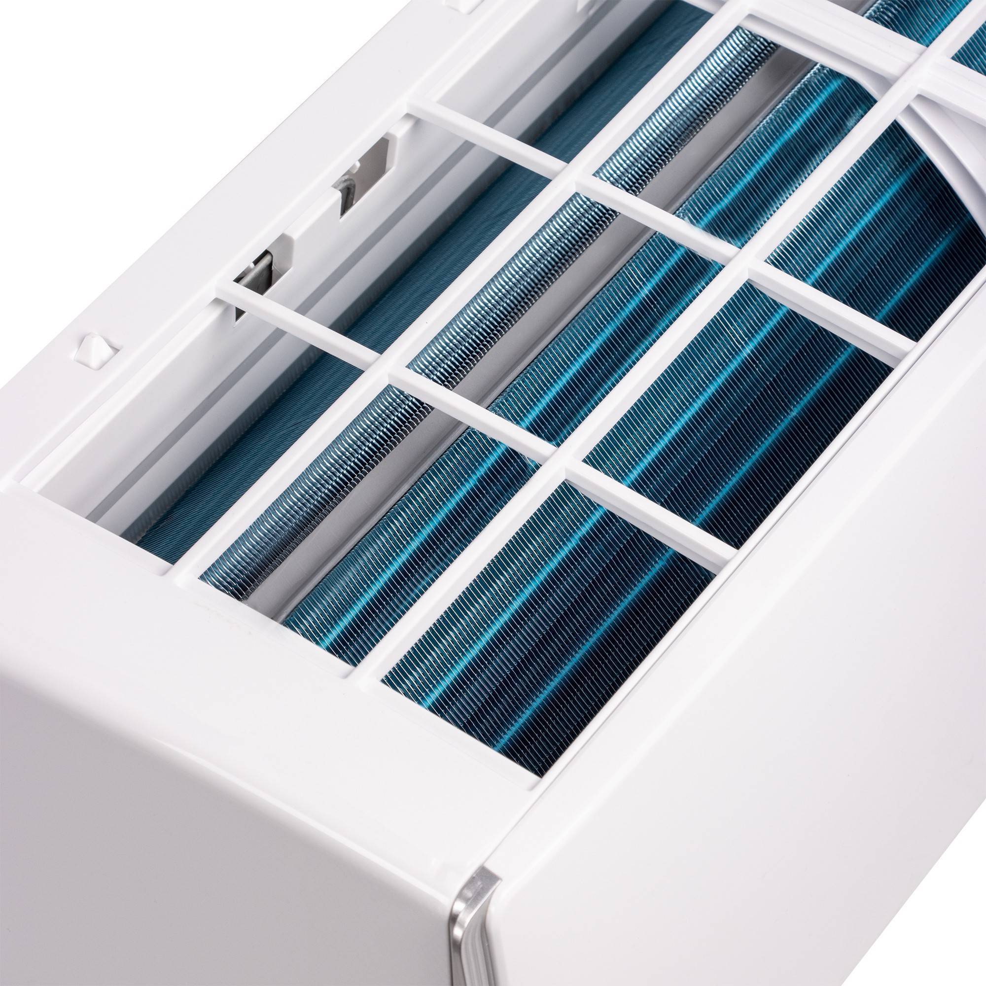 Внутренний блок мульти сплит-системы SHUFT SFMS/I-18 HB FMI/N8/In/white_WF инверторный НС-1696994