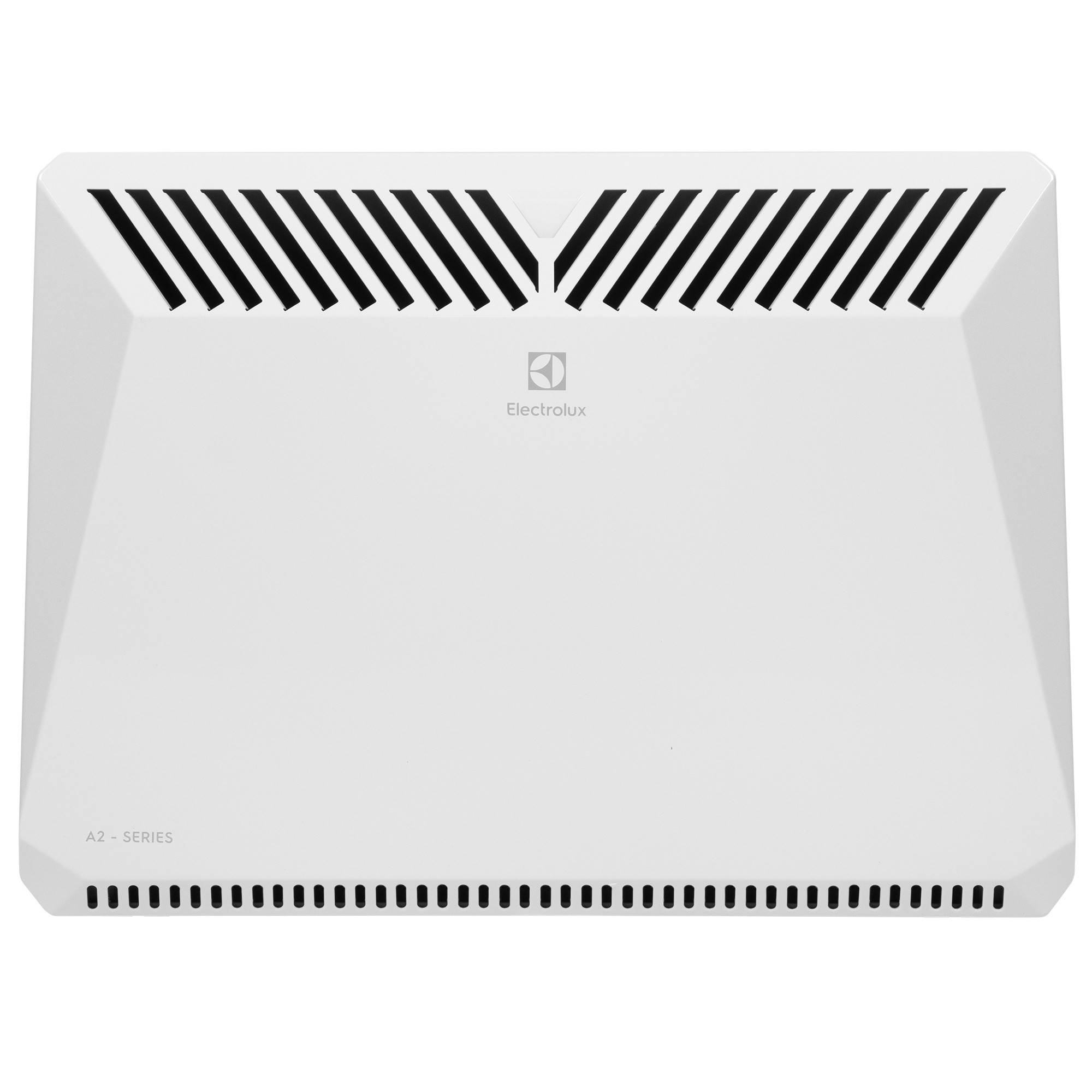 Конвектор электрический Electrolux ECH/A2-1500 M 1500 Вт ECH/A2-1500 M