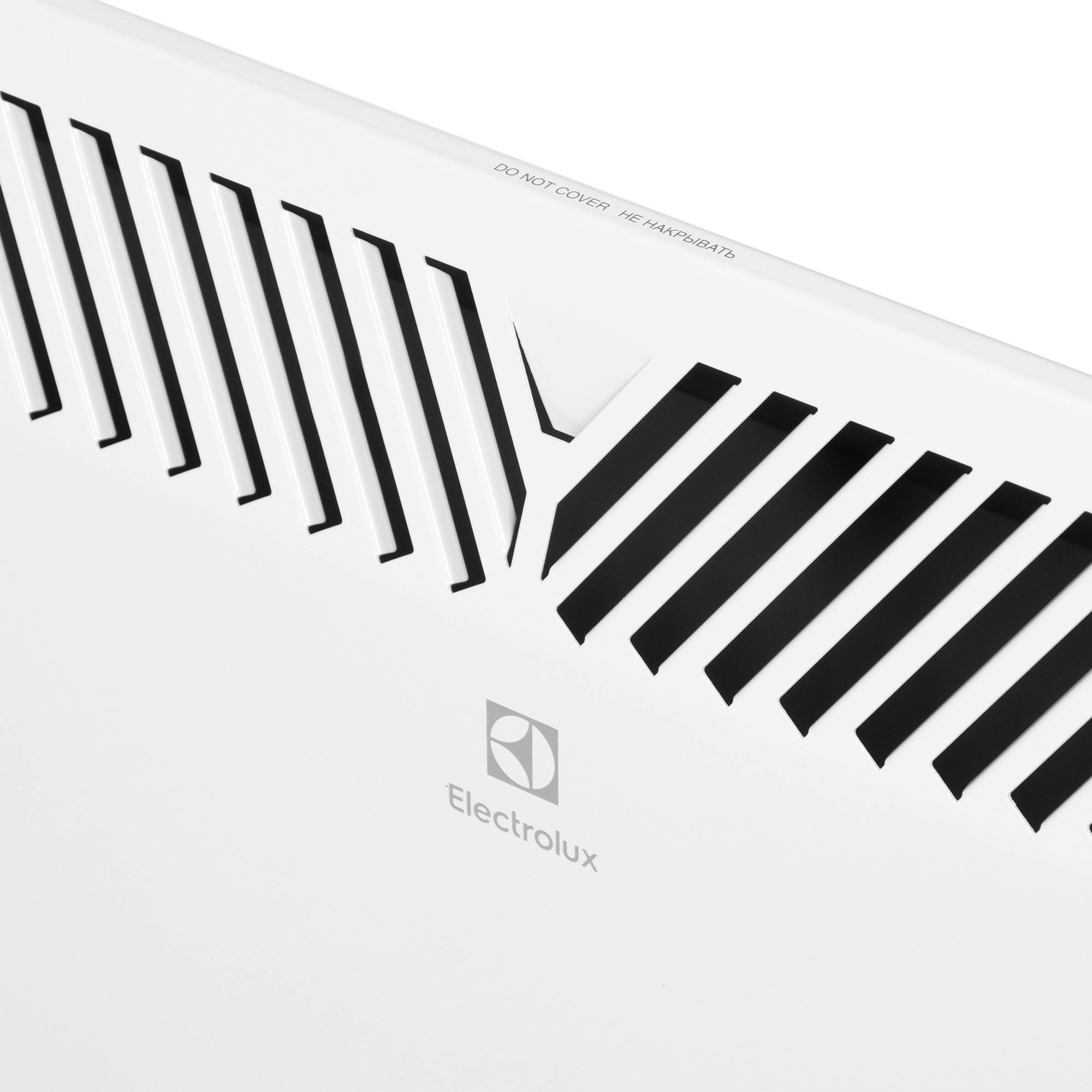 Конвектор электрический Electrolux ECH/A2-1500 M 1500 Вт ECH/A2-1500 M
