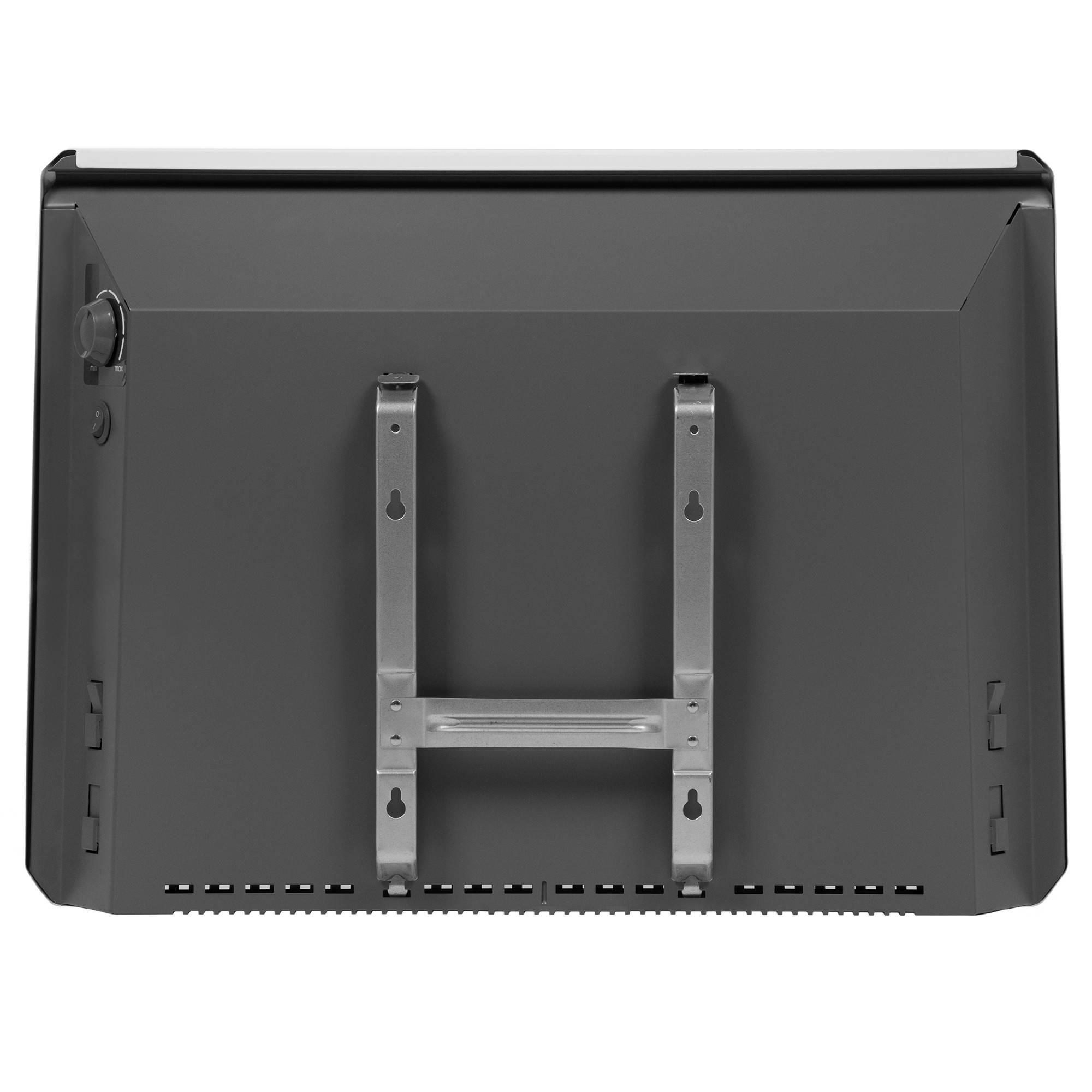 Конвектор электрический Electrolux ECH/A2-1500 M 1500 Вт ECH/A2-1500 M