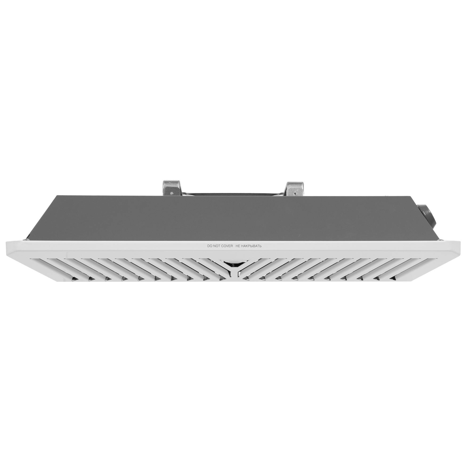 Конвектор электрический Electrolux ECH/A2-1500 M 1500 Вт ECH/A2-1500 M