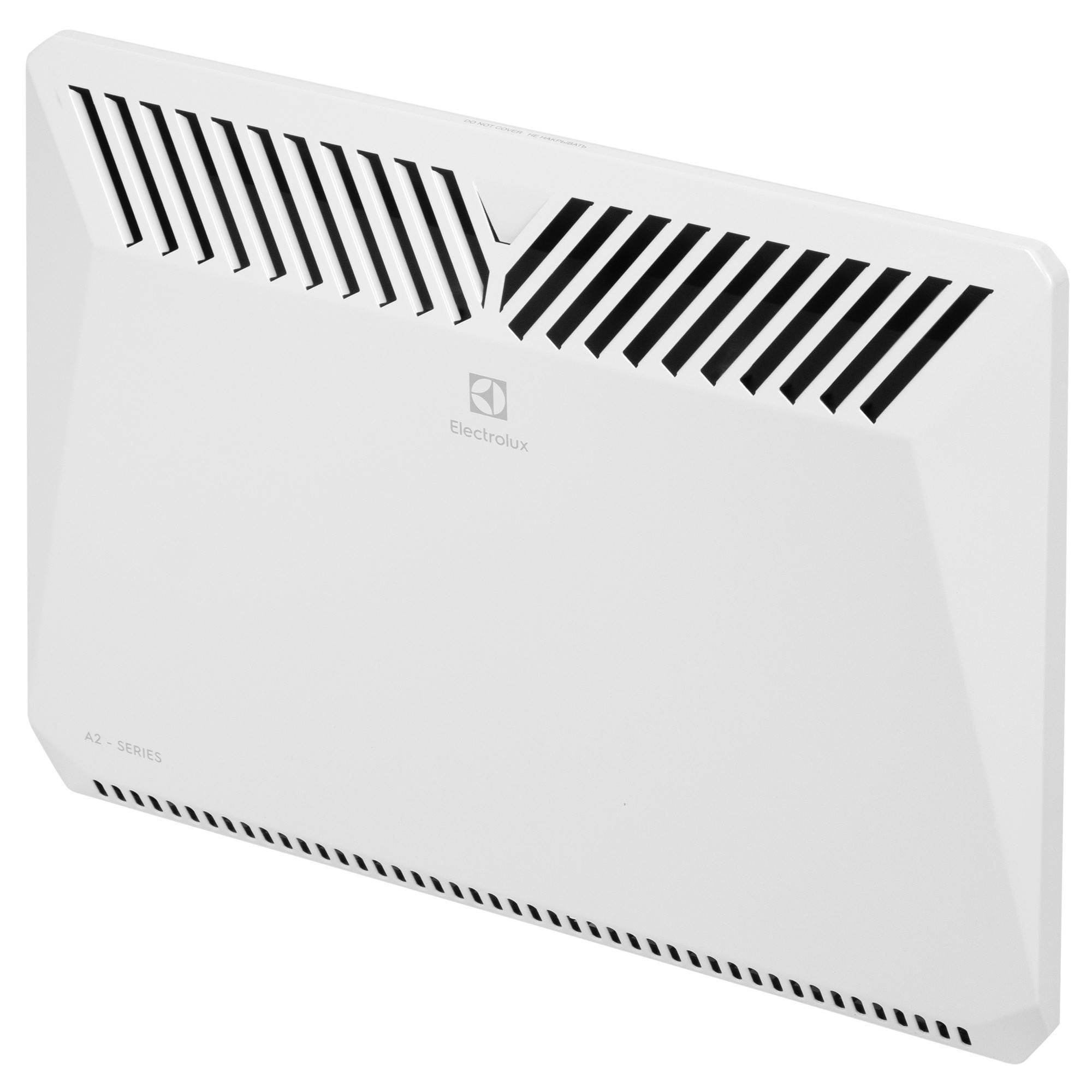 Конвектор электрический Electrolux ECH/A2-1500 M 1500 Вт ECH/A2-1500 M