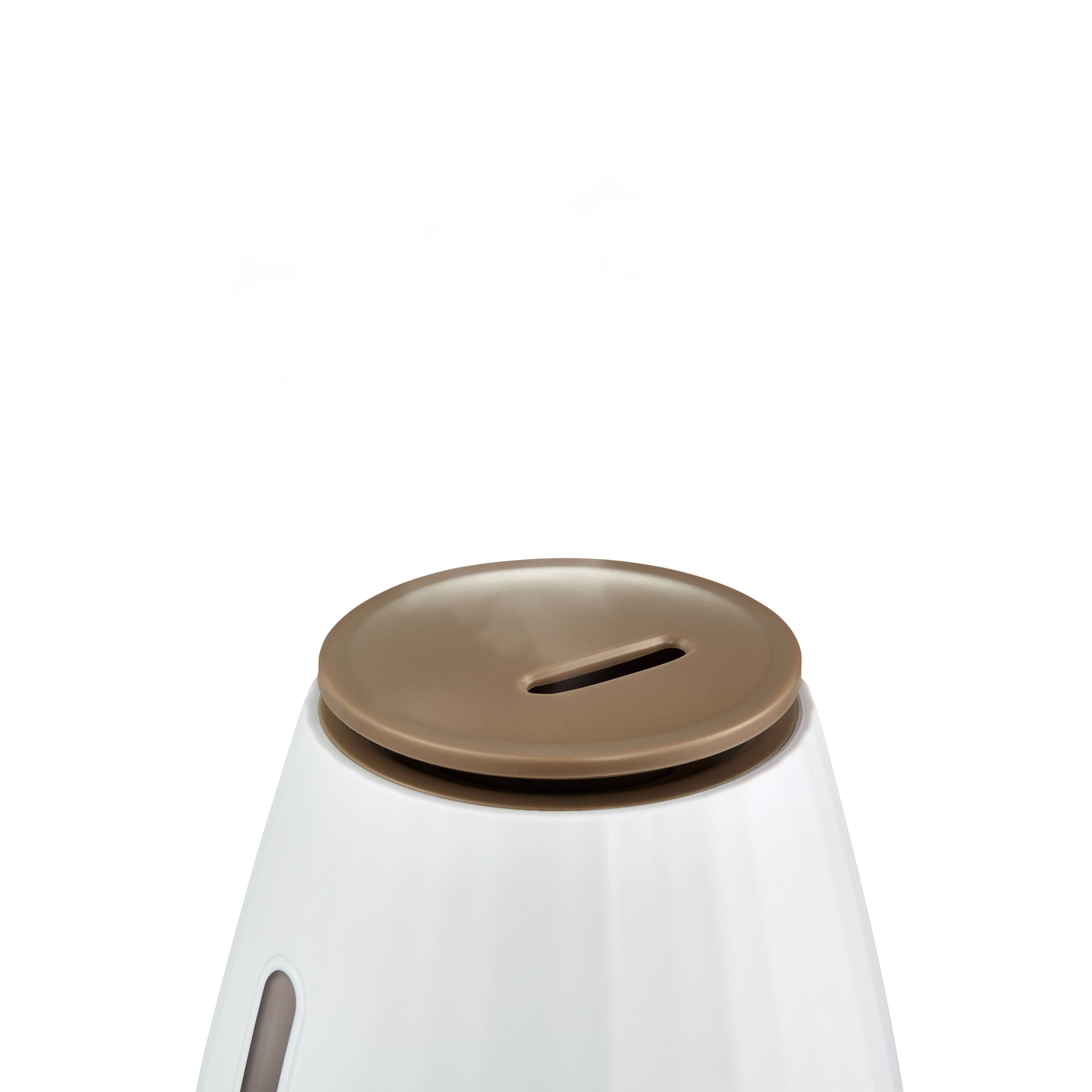 Увлажнитель воздуха ультразвуковой Zanussi ZH2 Ceramico ZH2 Ceramico