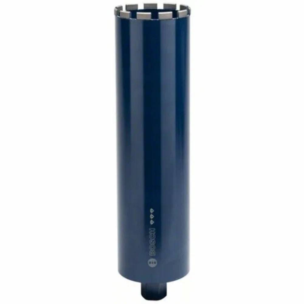 Коронка алмазная Bosch 132x450 мм 1 1/4 UNC 2608601741