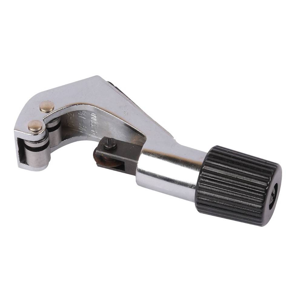 Труборез DSZH WK-274 для труб 3-28 мм