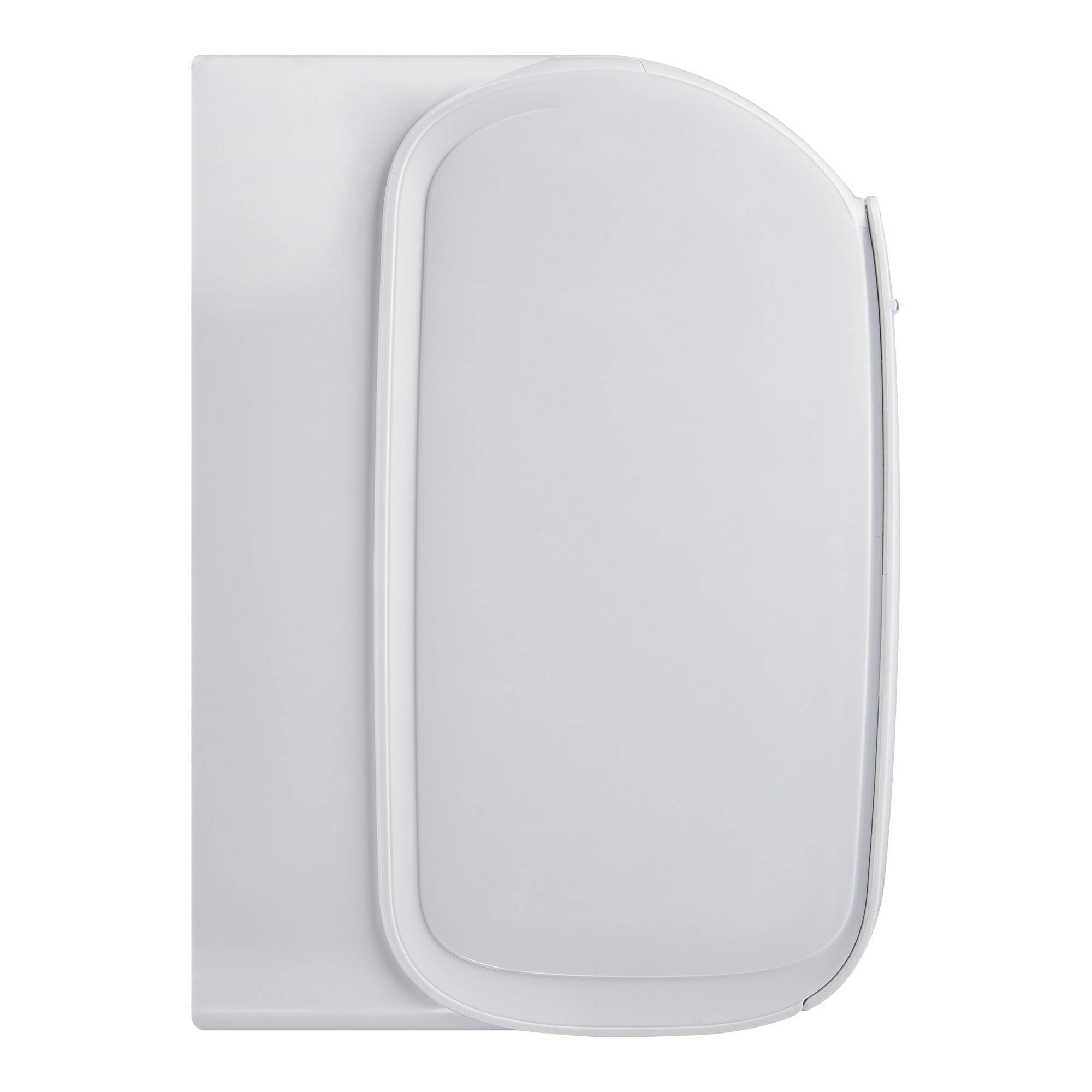 Сплит-система инверторная Electrolux Skandi DC EACS/I-09HSK/N3_24Y комплект с Wi-Fi донглом EACS/I-09HSK/N3_24Y