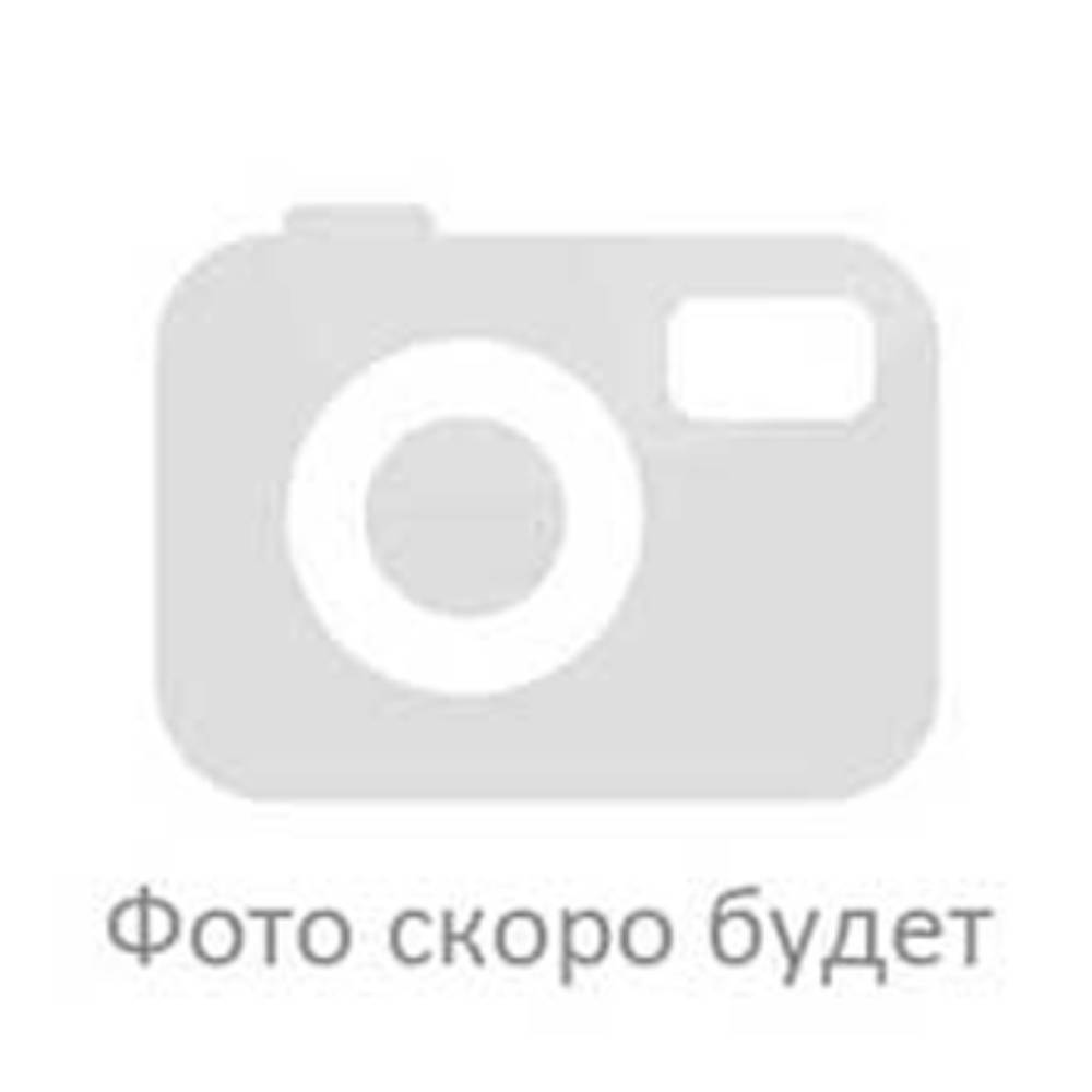 Тройник латунный Equation 1/2 дюйма НС-1635602