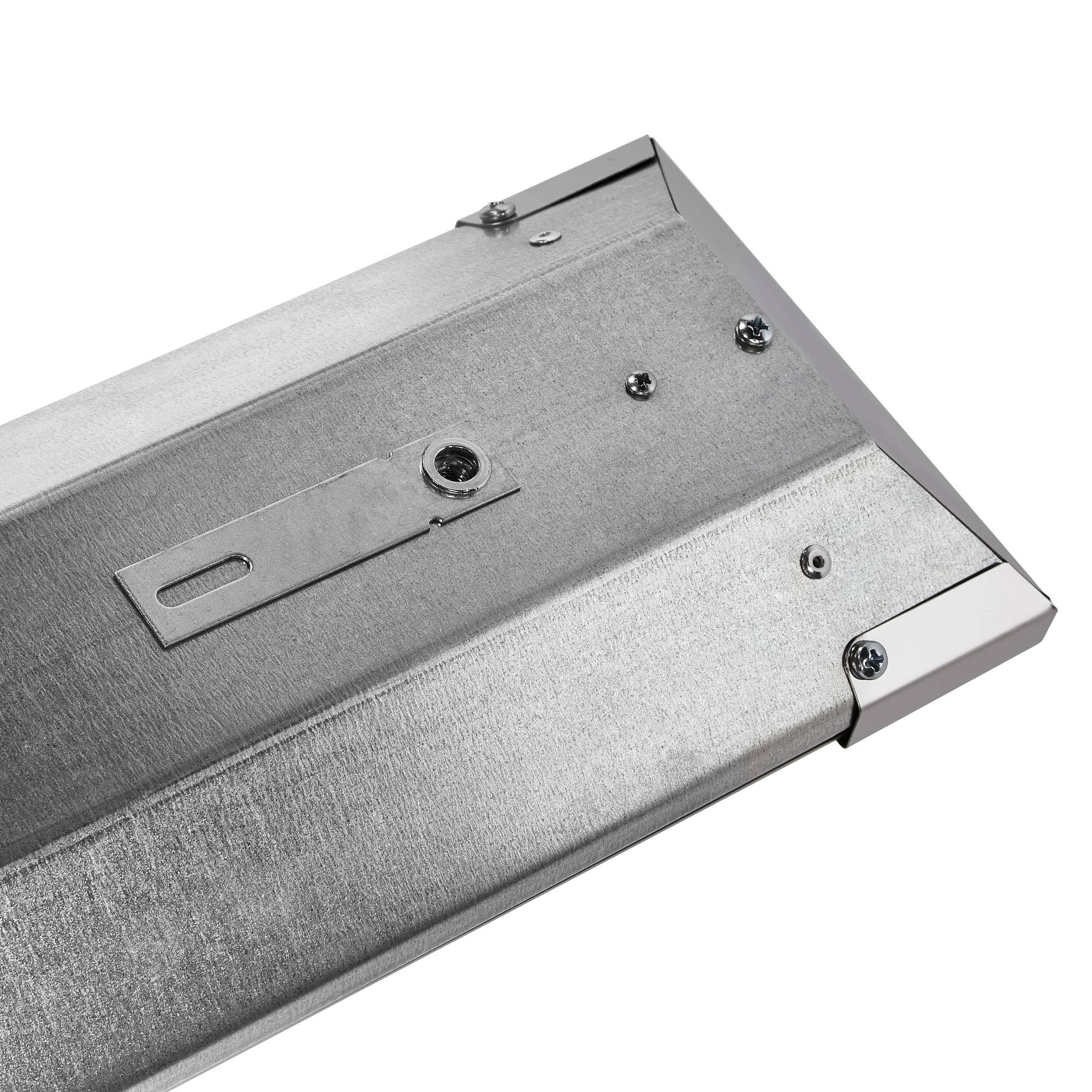 Комплект инфракрасный обогреватель Ballu BIH-APL-1.5-M и терморегулятор BMT-1 НС-1691223