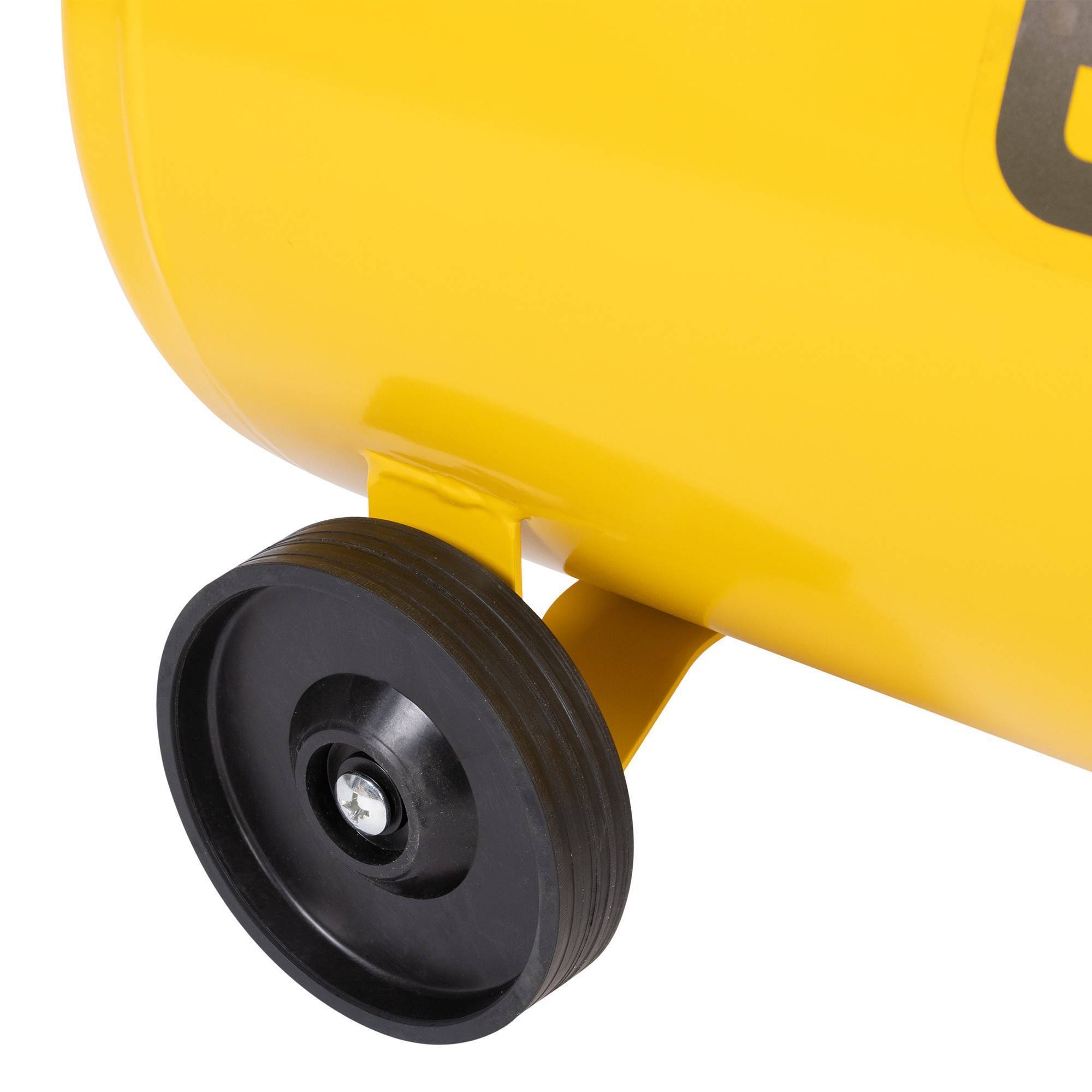 Компрессор поршневой масляный Ballu BCD-50-400 50 л 400 л/мин BCD-50-400