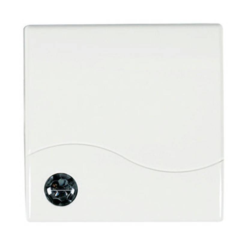 Термостат комнатный E.C.A. Wi-Fi 7006903001