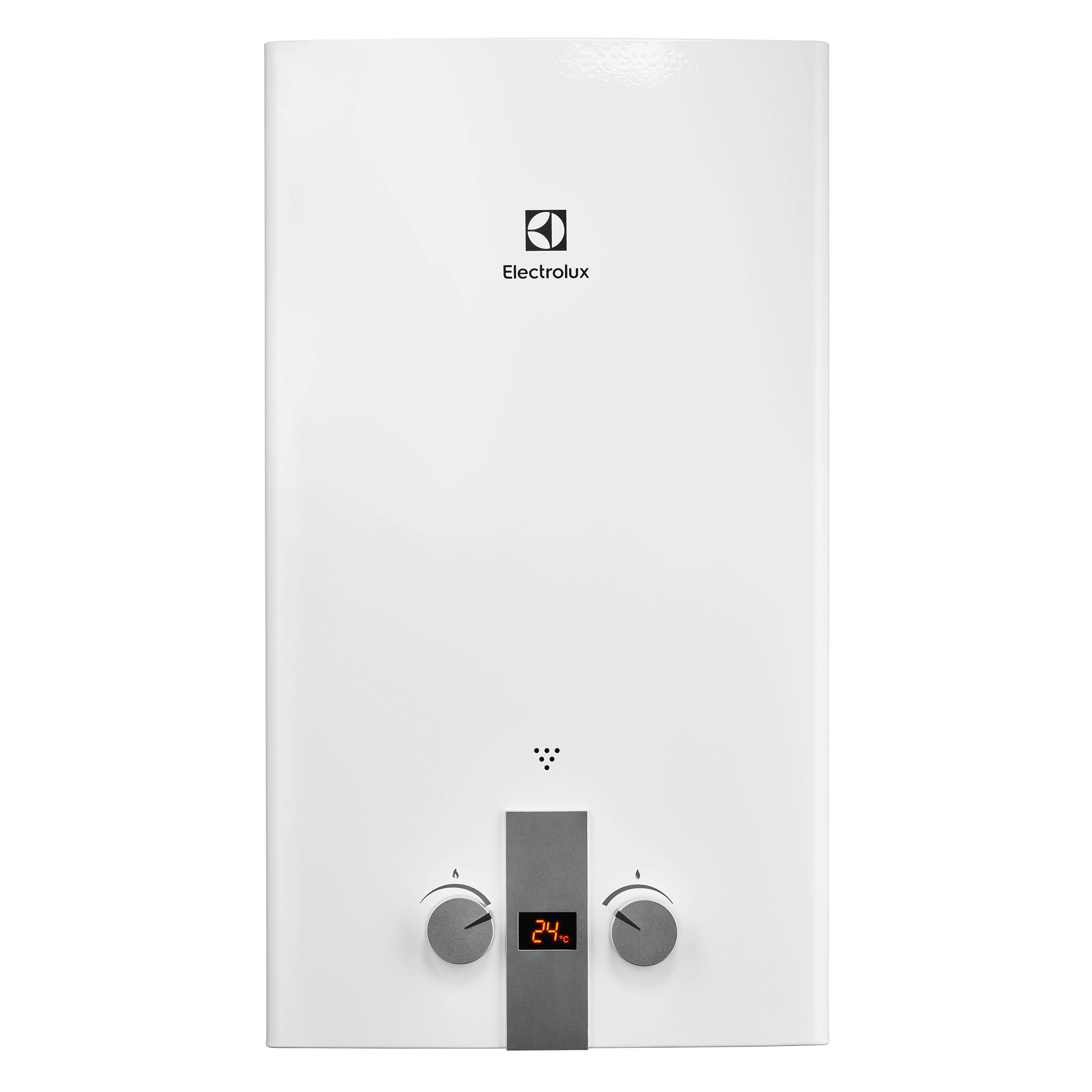 Газовая колонка Electrolux GWH 10 High Performance 10 л/мин 1139042
