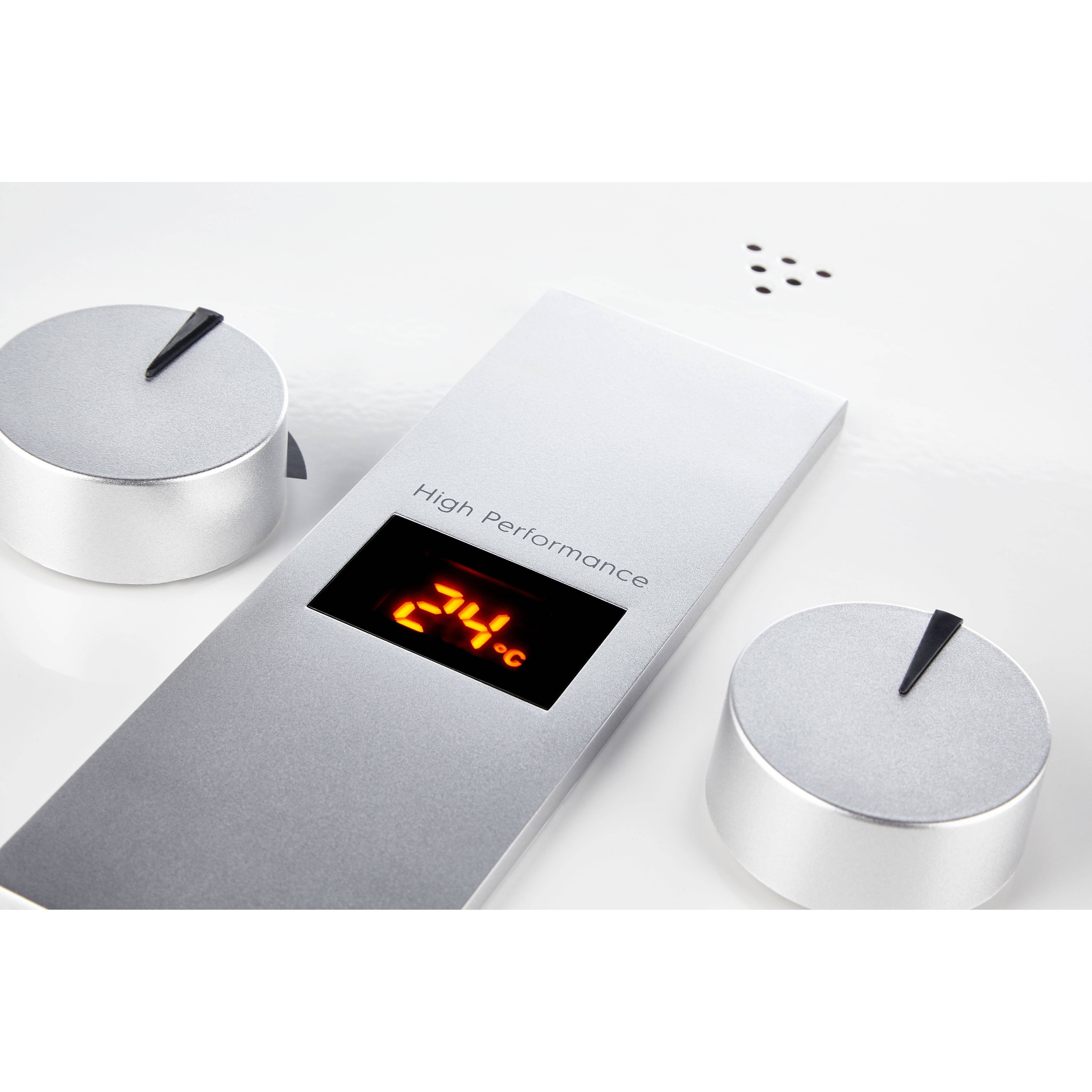 Газовая колонка Electrolux GWH 10 High Performance 10 л/мин 1139042