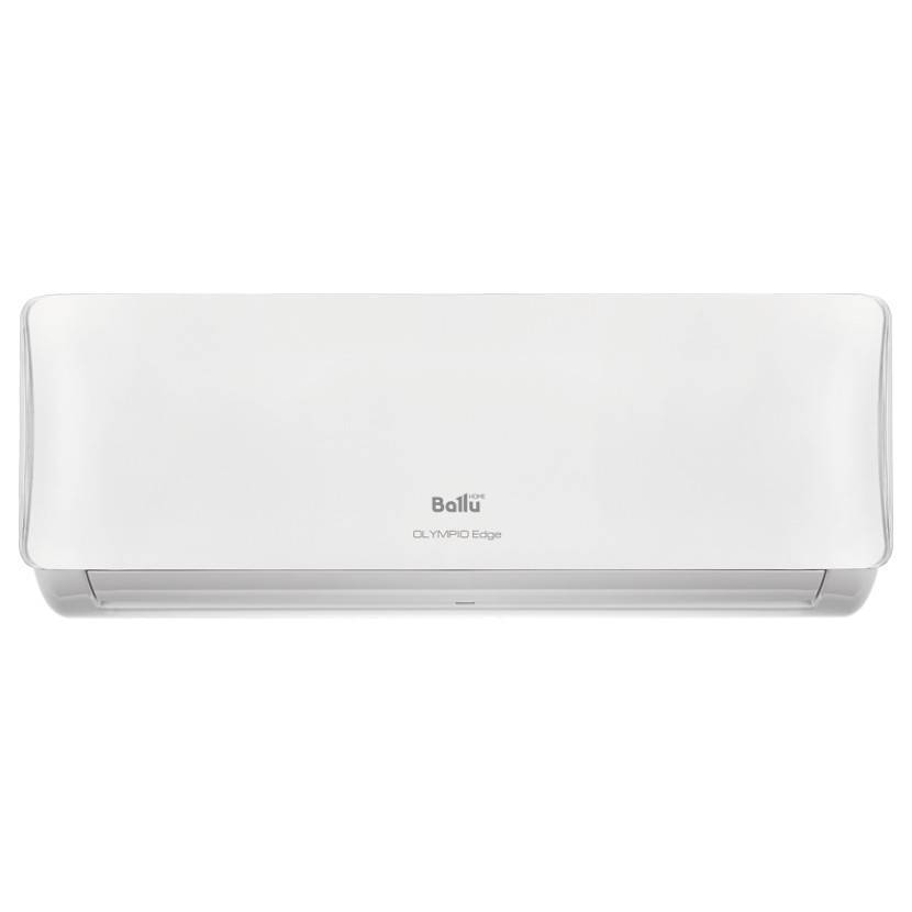 Сплит-система Ballu Olympio Edge BSO-12HN1_20Y комплект