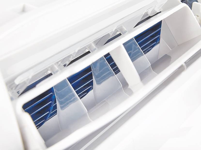 Сплит-система Ballu Olympio Edge BSO-12HN1_20Y комплект