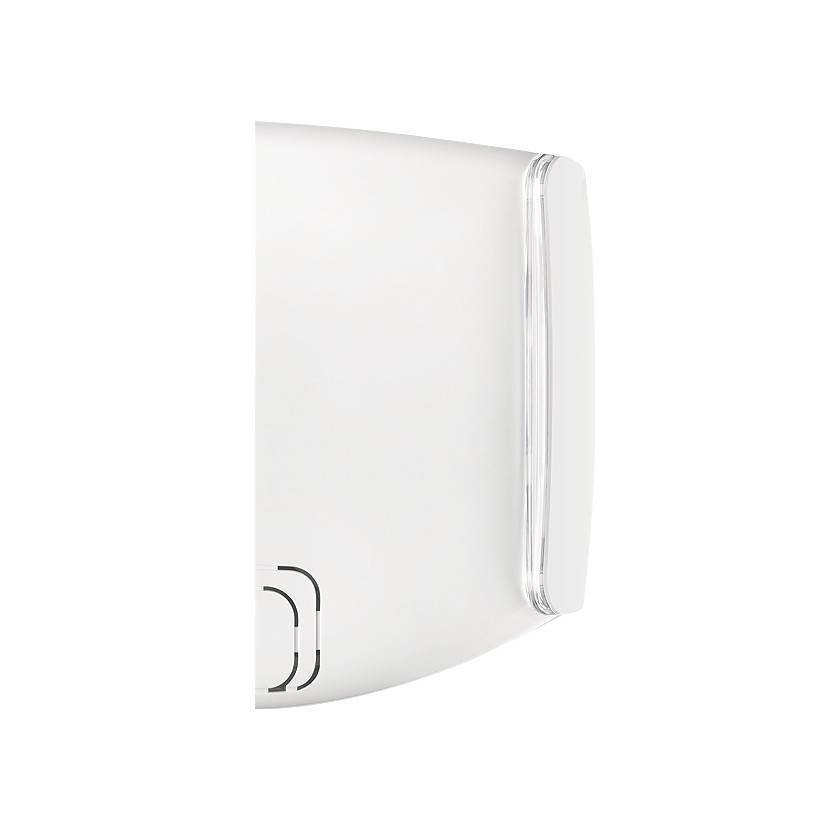 Сплит-система Ballu Olympio Edge BSO-18HN1_20Y комплект