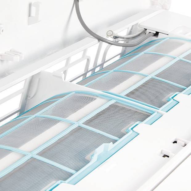 Сплит-система Ballu Olympio Edge BSO-18HN1_20Y комплект