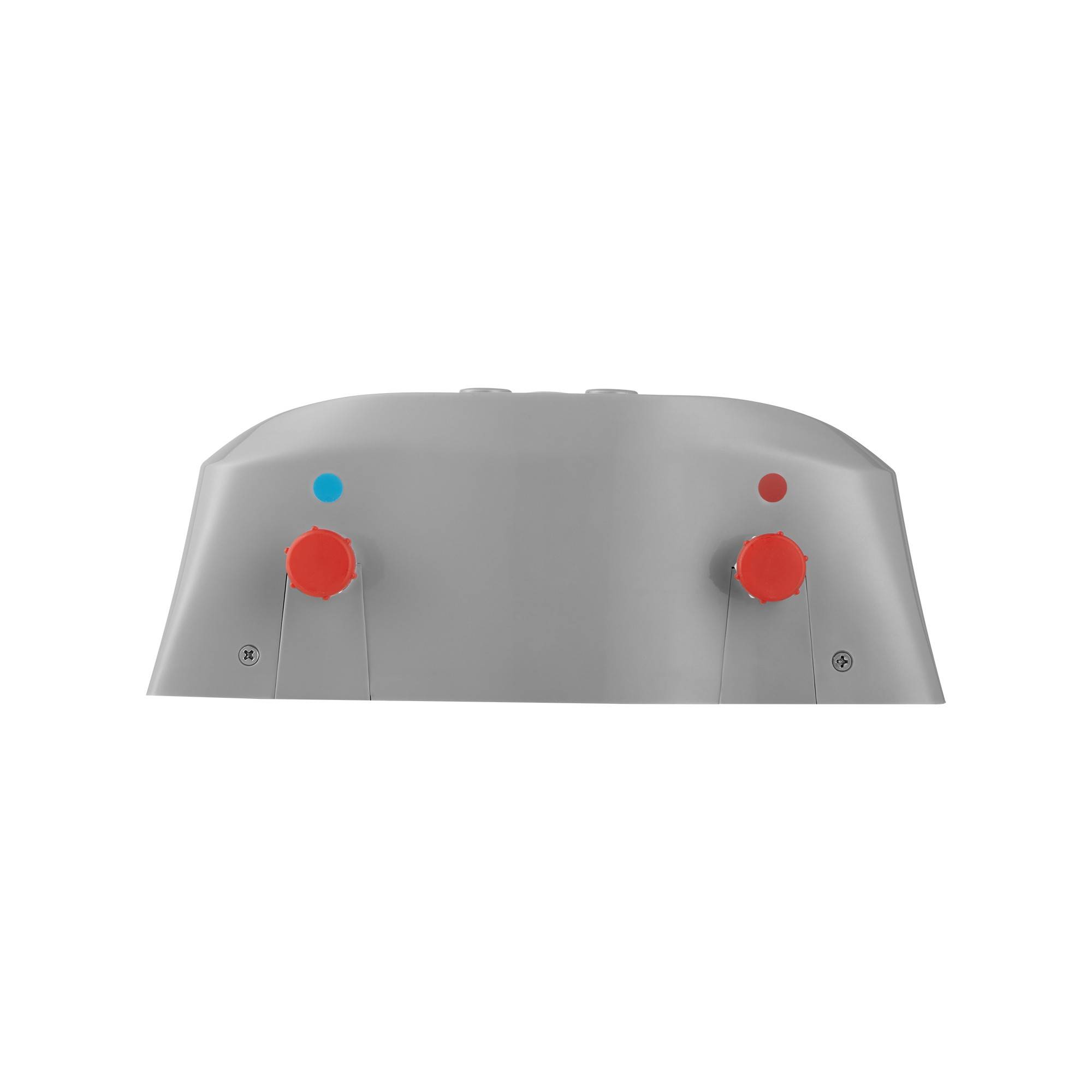 Водонагреватель проточный Zanussi 3-logic SE 5,5 T (кран) 5,5 кВт 1294302