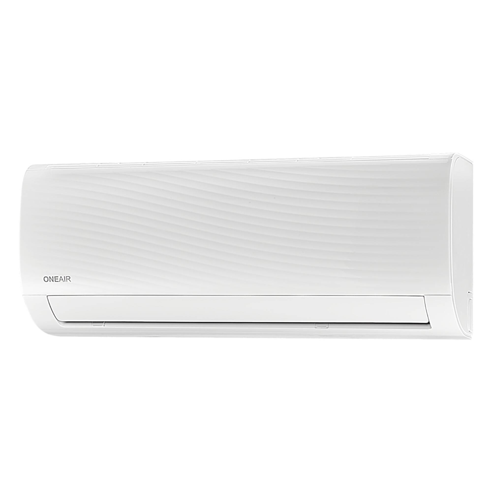 Сплит-система ONE AIR OACM-09H/N1_22Y комплект