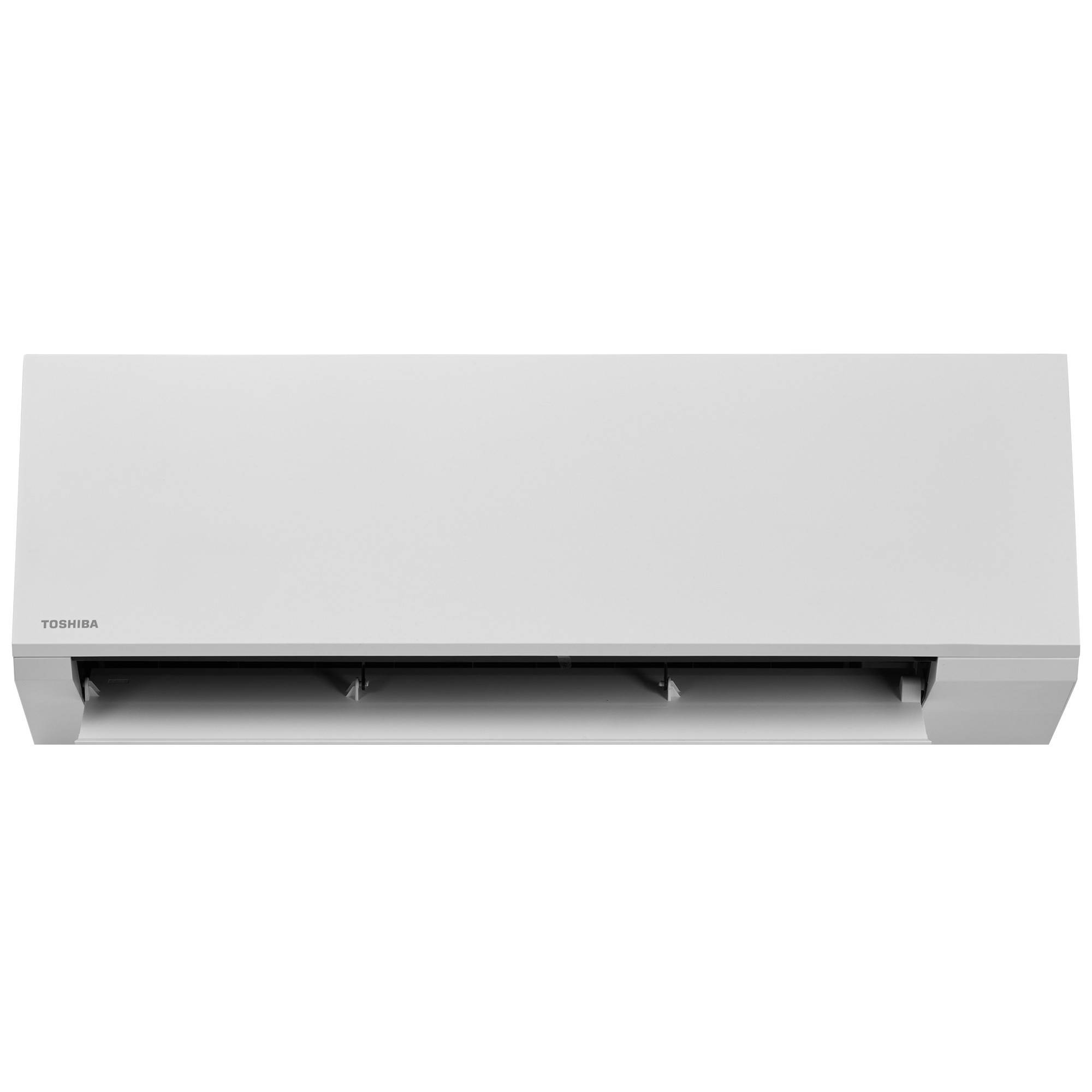Сплит-система Toshiba Shorai Edge White инверторная комплект RAS-B10G3KVSG-E/RAS-10J2AVSG-E1