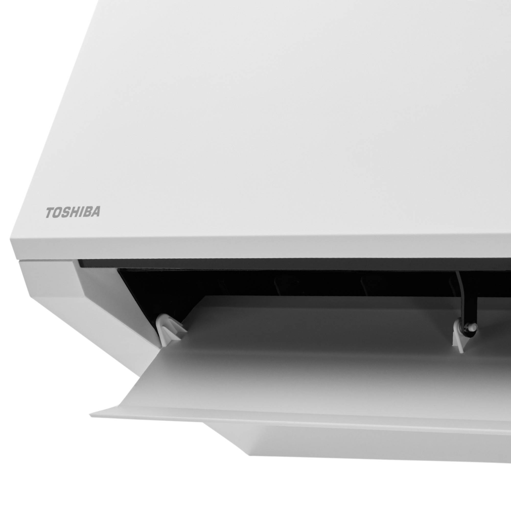 Сплит-система Toshiba Shorai Edge White инверторная комплект RAS-B10G3KVSG-E/RAS-10J2AVSG-E1