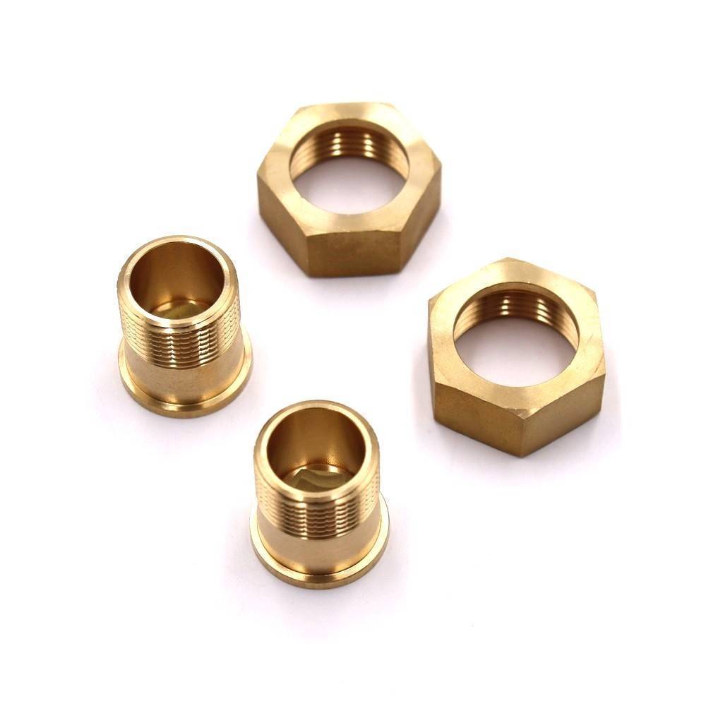 Фильтр промывной VIEIR 3/4 с манометром для холодной воды VR170-20