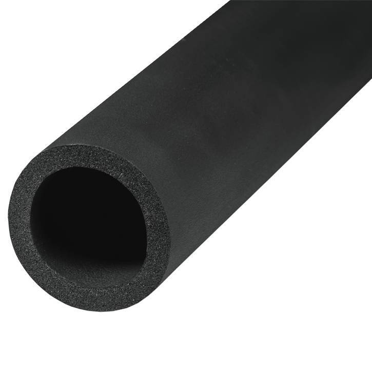 Трубка теплоизоляционная K-FLEX ST 9x48 мм 2 м 09x048-2 ST