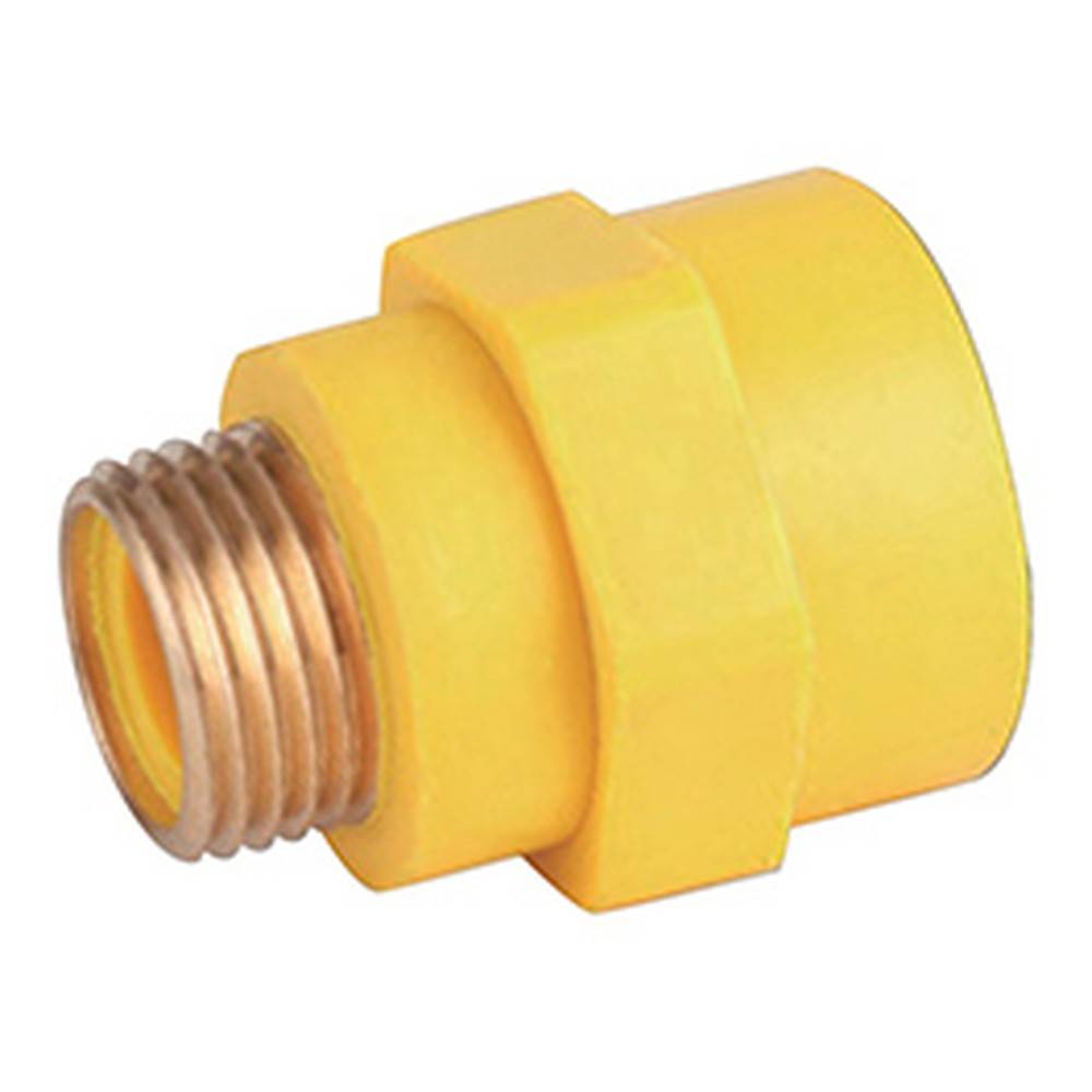 Вставка диэлектрическая для газа VIEIR 1/2 ВН PV21