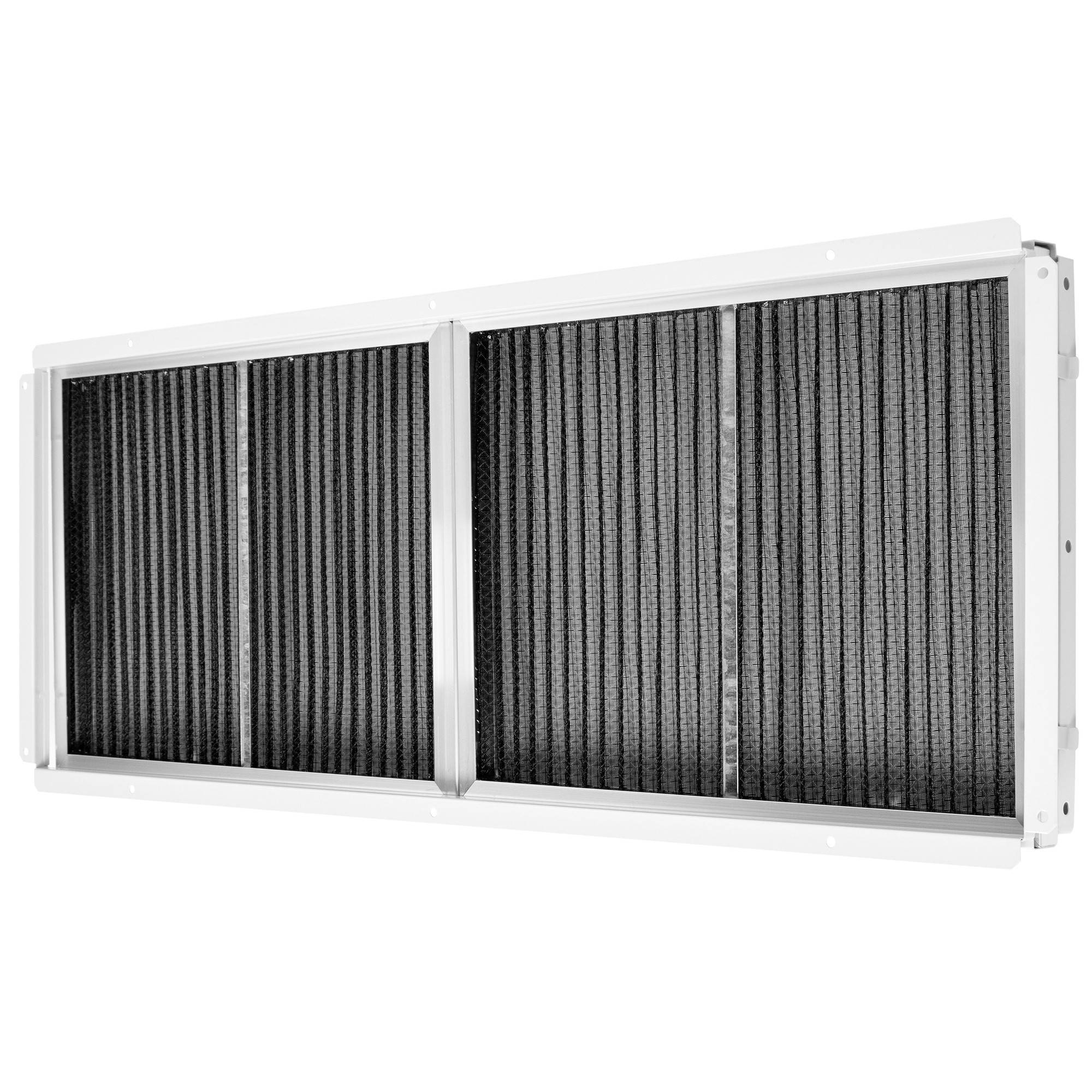 Фильтр воздушный MDV KW-PP3Q для ESVMD-SF-90/112 KW-PP3Q