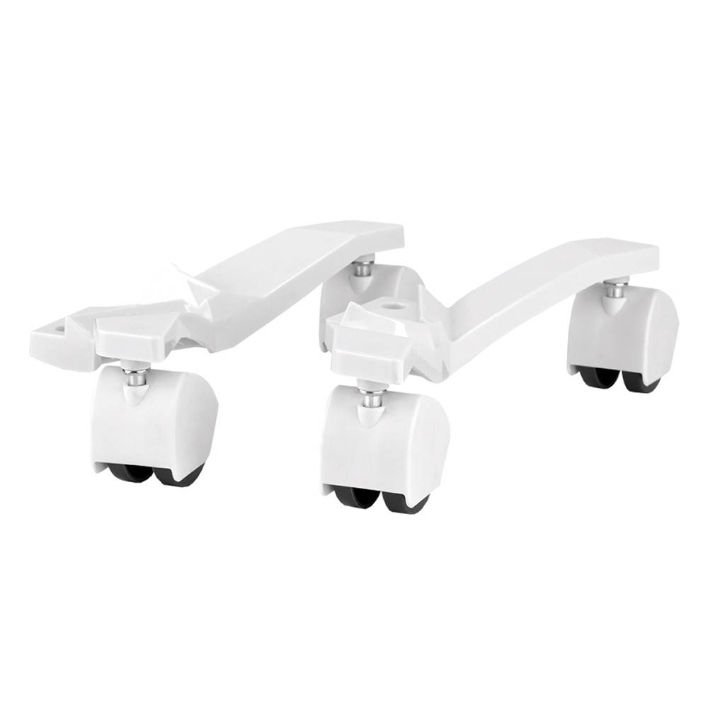 Конвектор электрический Electrolux Rapid Transformer ECH/R-2000 с инверторным блоком управления T-TUI3 и шасси НС-1295044