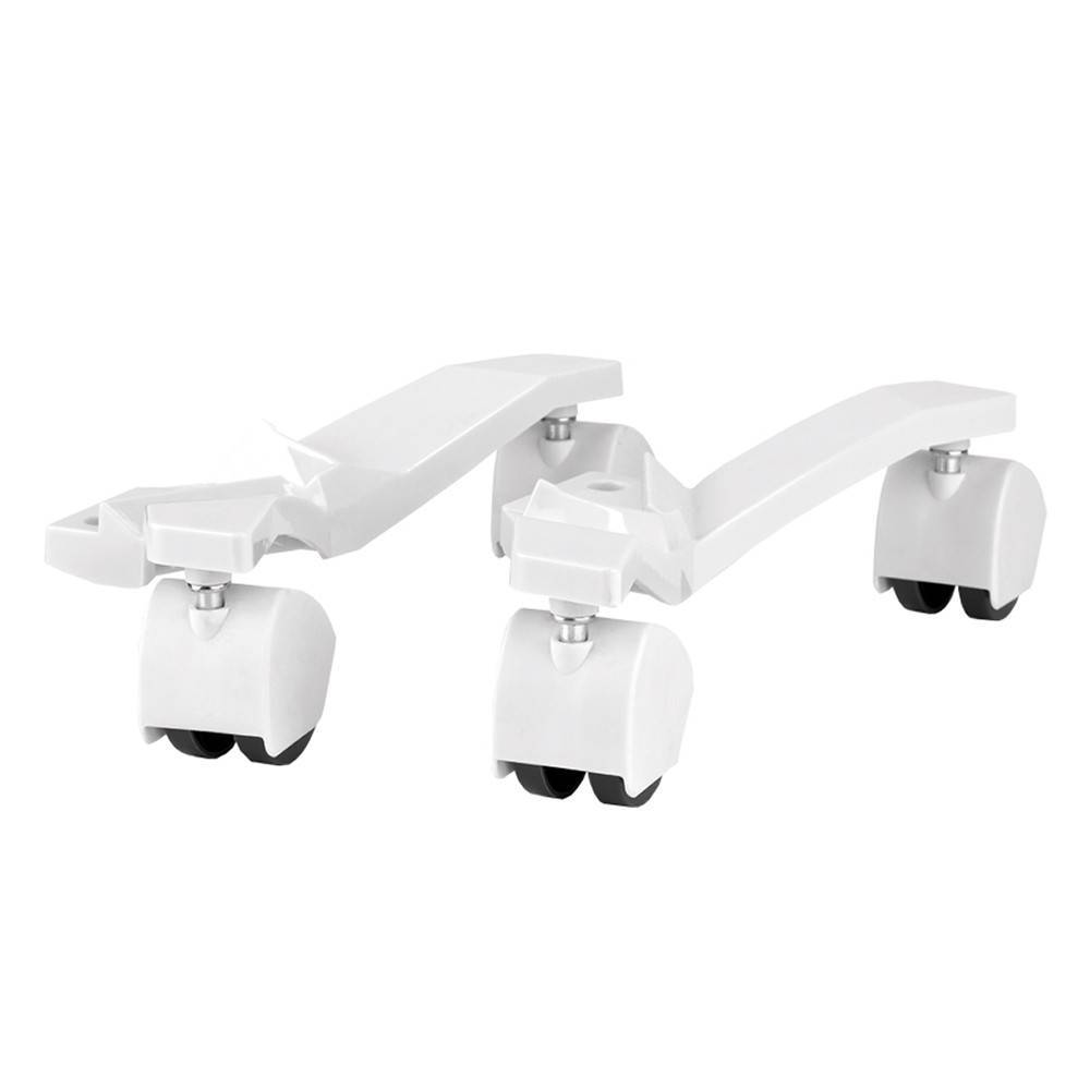 Конвектор электрический Electrolux Rapid Transformer ECH/R-2500 с инверторным блоком T-TUI3 и шасси ECH/R-2500/T-TUI3