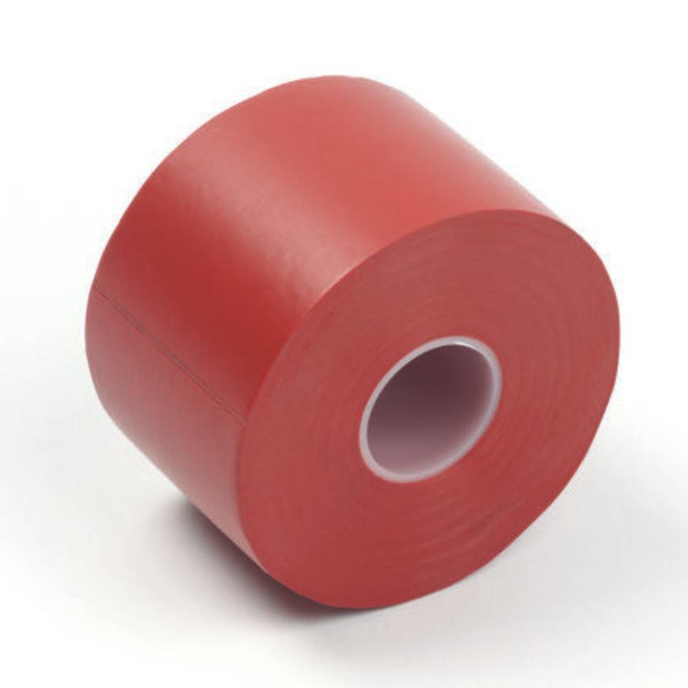 Лента защитная REHAU BKT 30х0.5 м 13486161001