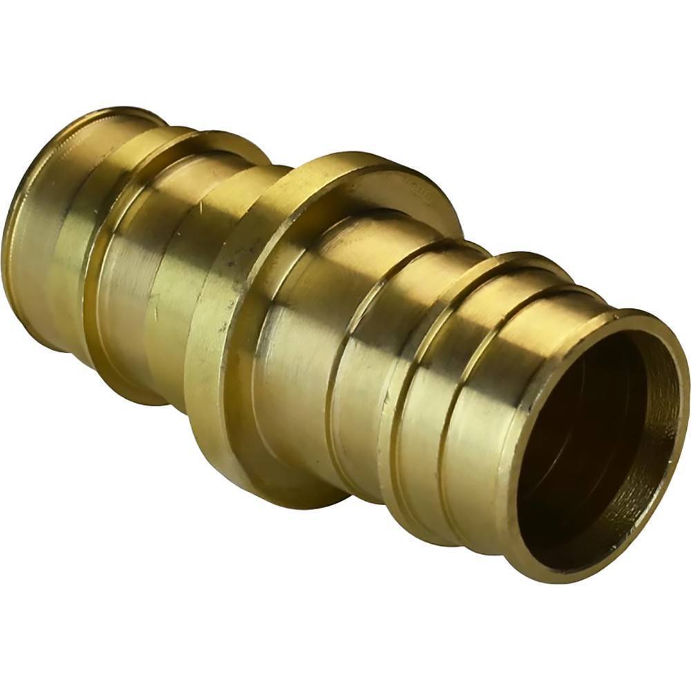 Муфта Giacomini GX с наружной резьбой 25x1 GX107Y055