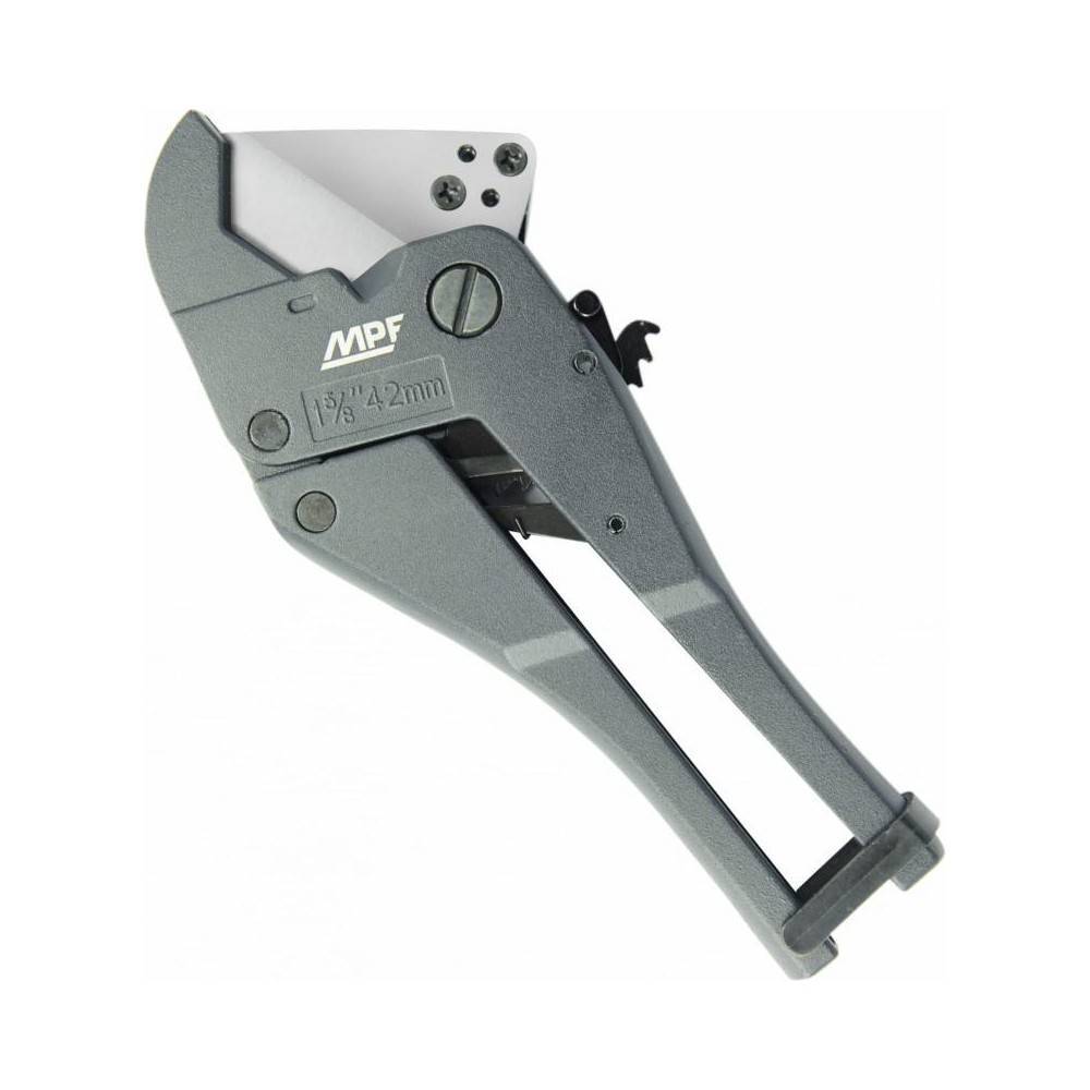 Ножницы для труб PP-R РОСТерм 16-42 мм 500001