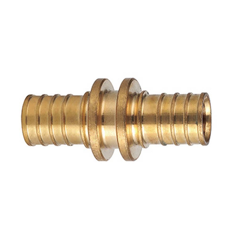 Переходник аксиальный VIEIR S16x16 VRP1616S