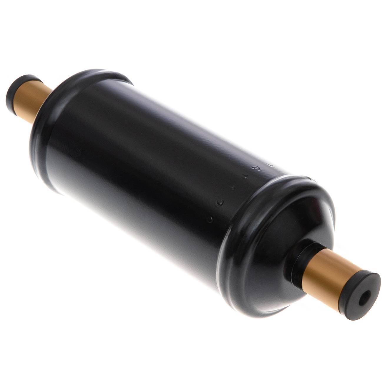 Фильтр-осушитель Ридан Eliminator DML 053s под пайку 023Z5038R