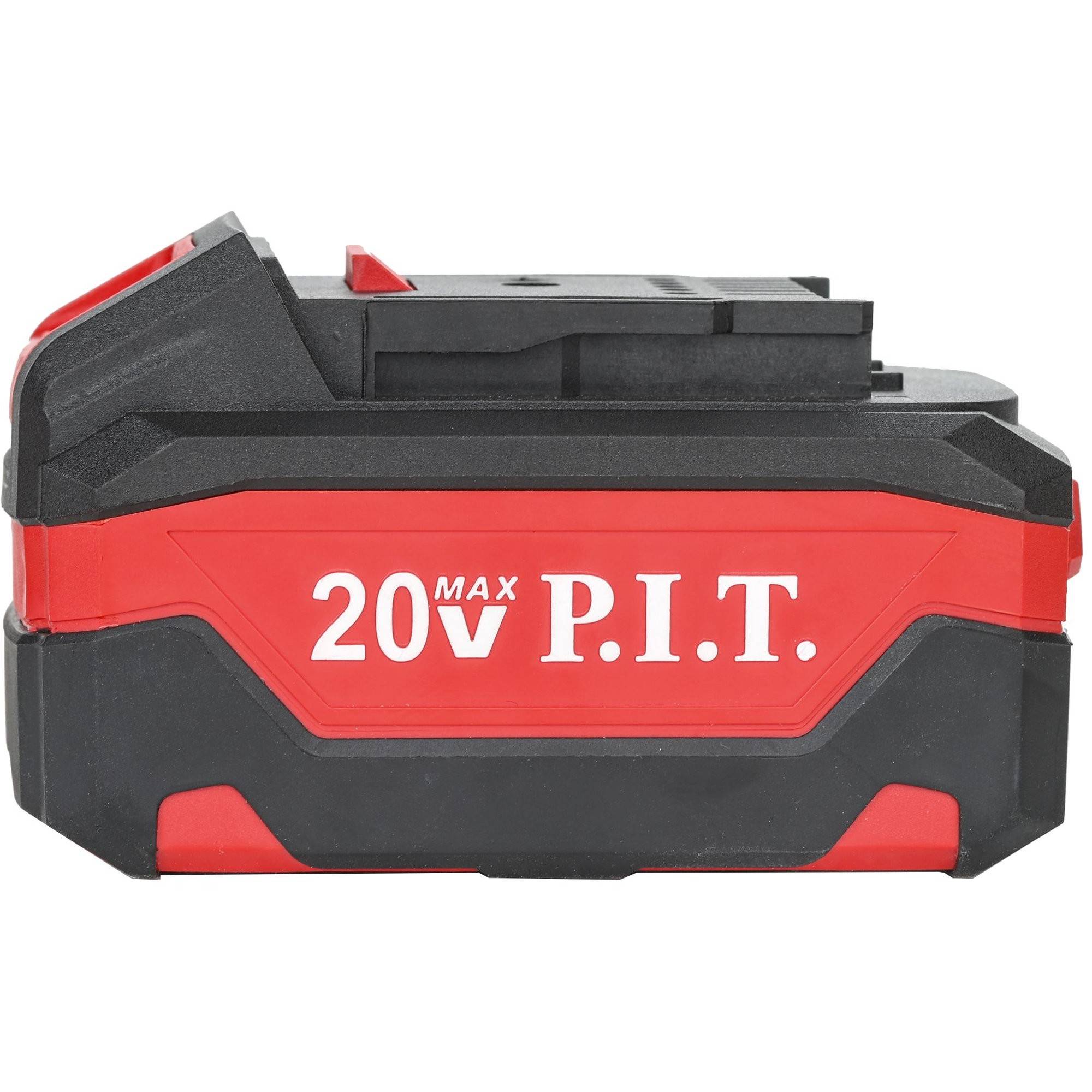 Аккумулятор P.I.T. OnePower PH20-5.0 Li-Ion 20 В 5 Ач PH20-5.0