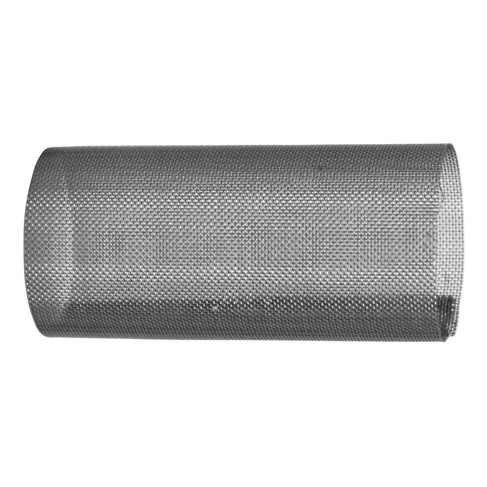 Картридж сетчатый TEBO для фильтра 32 мм 015092103