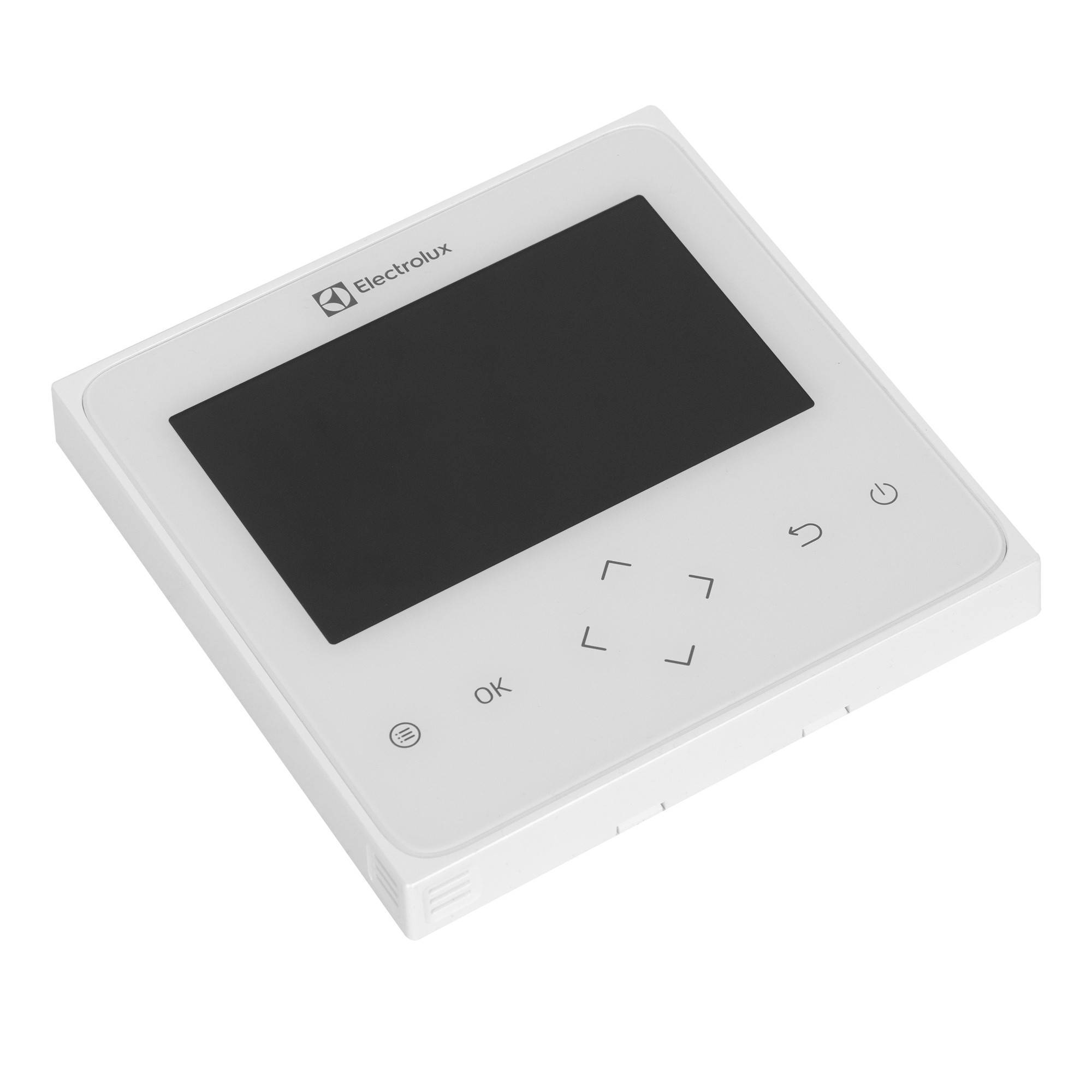 Пульт управления проводной Electrolux ESVM-VG01